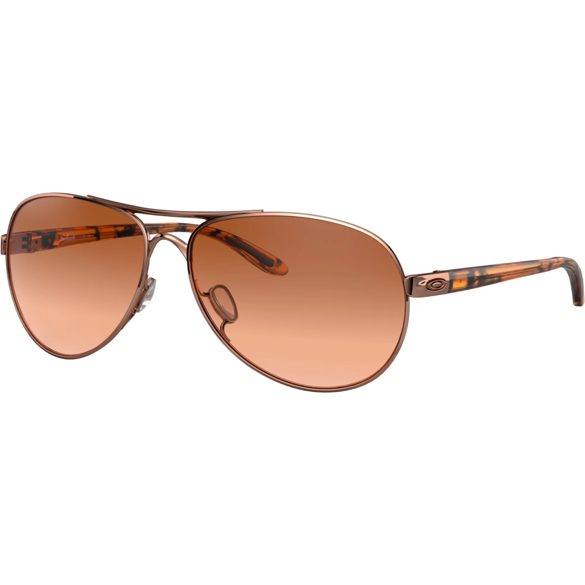 Lunettes de Soleil Feedback Adulte - Image 9