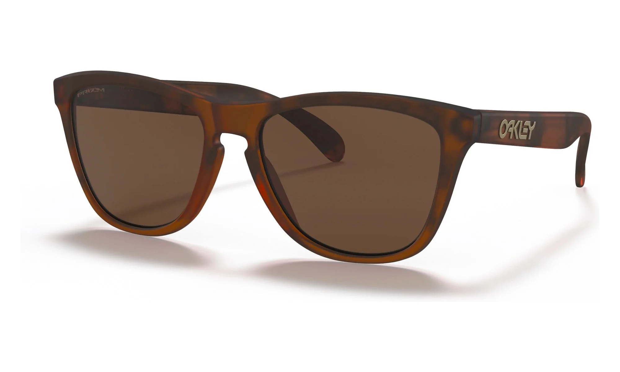 Lunettes de Soleil Frogskins Adulte - Image 10