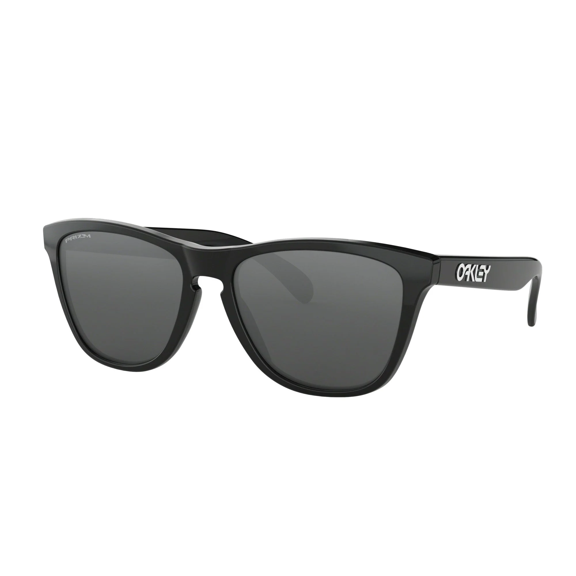 Lunettes de Soleil Frogskins Adulte