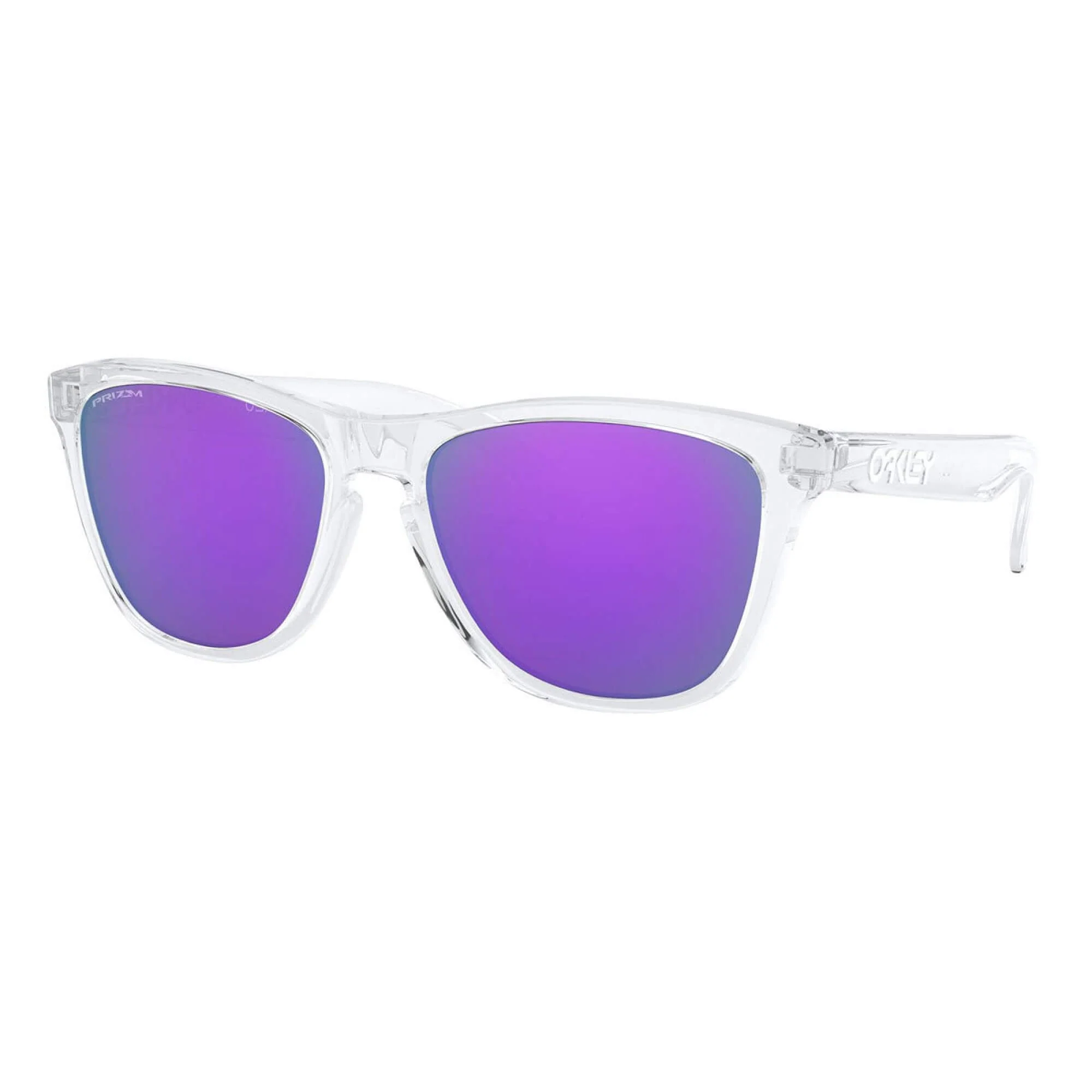 Lunettes de Soleil Frogskins Adulte - Image 3