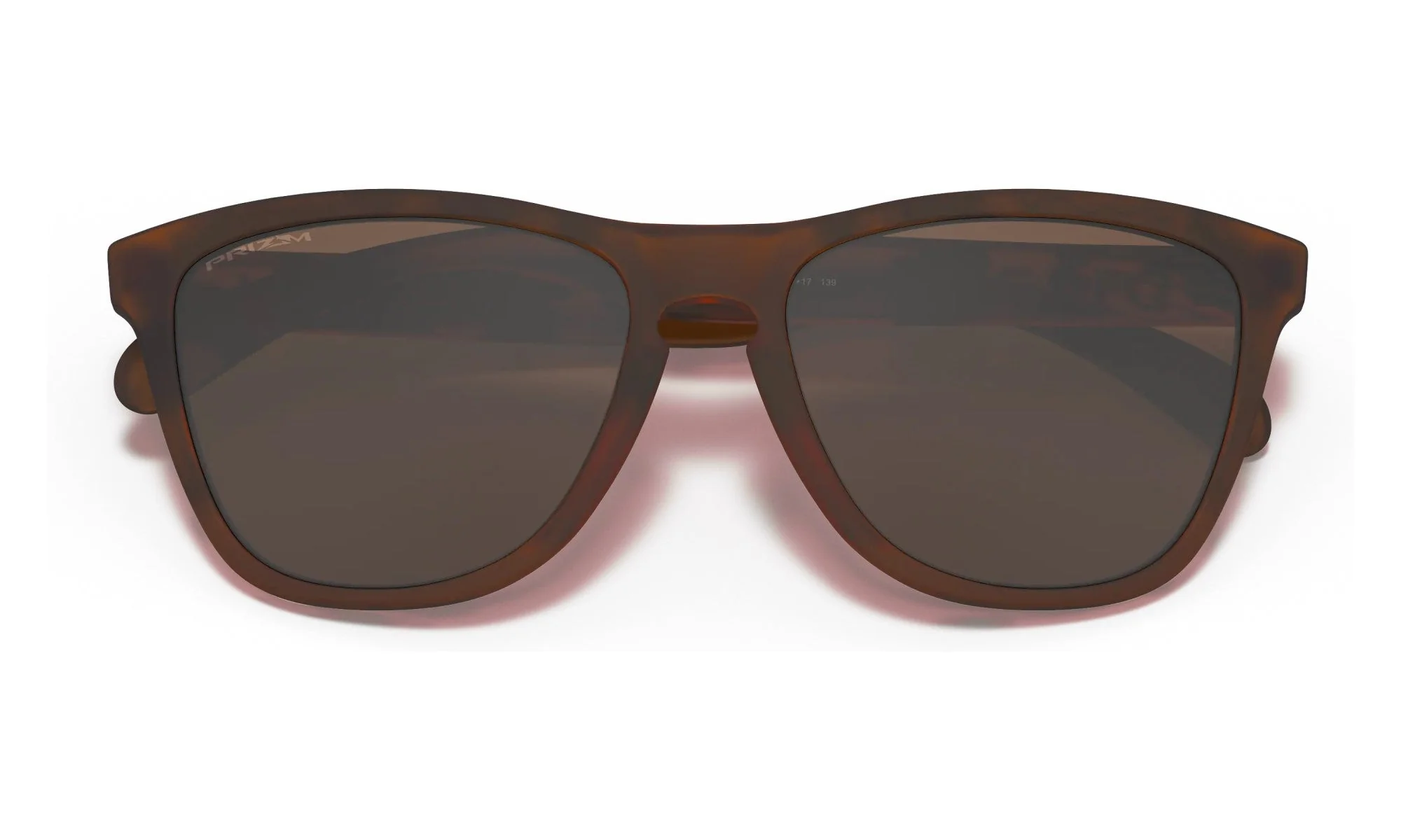 Lunettes de Soleil Frogskins Adulte - Image 4