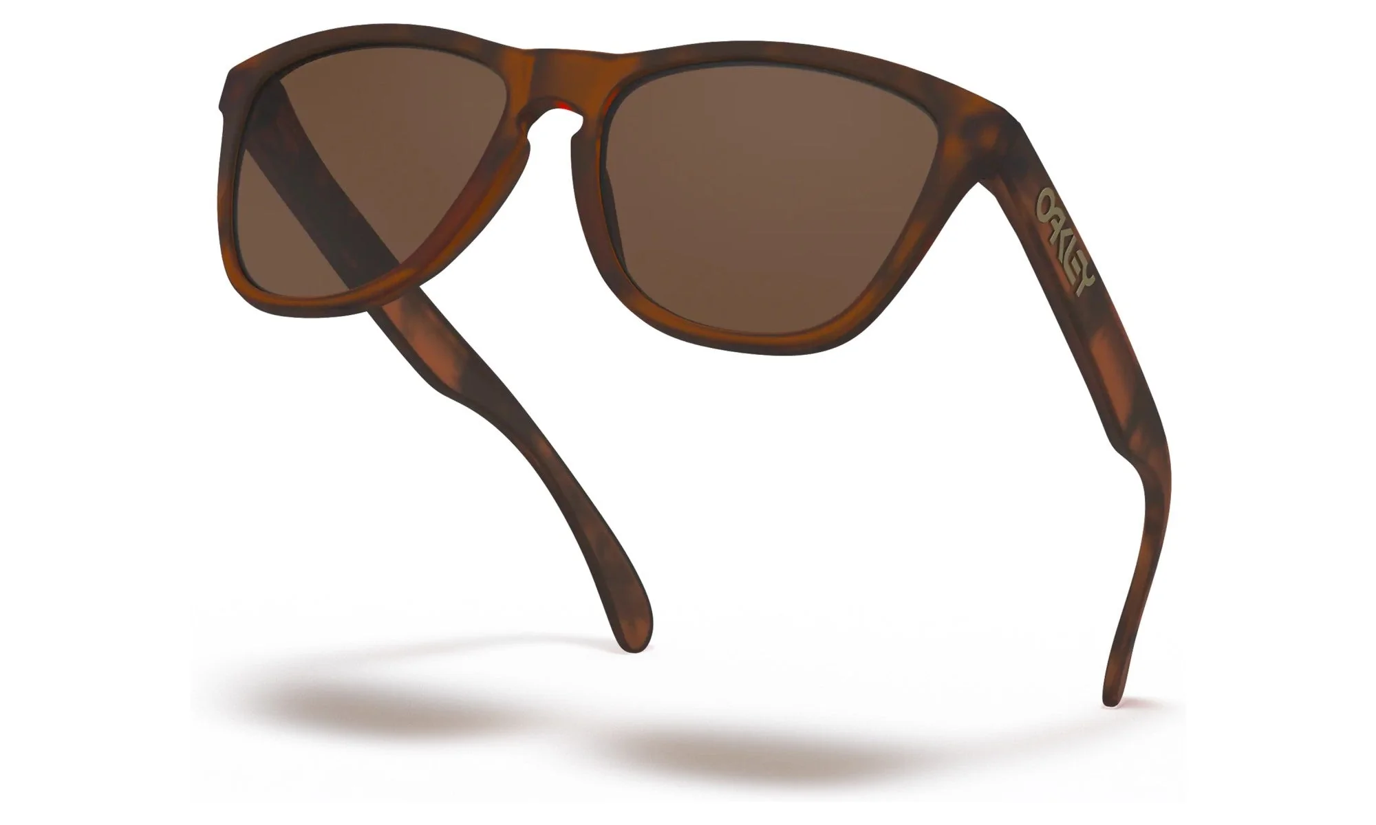 Lunettes de Soleil Frogskins Adulte - Image 5