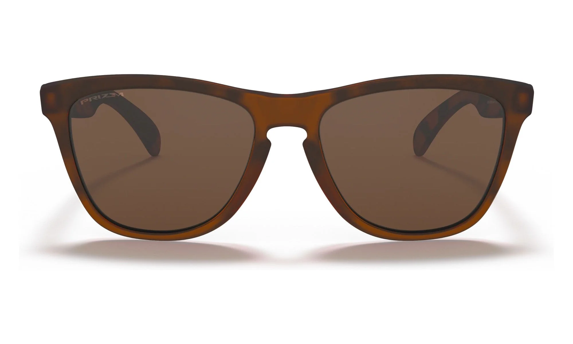 Lunettes de Soleil Frogskins Adulte - Image 7