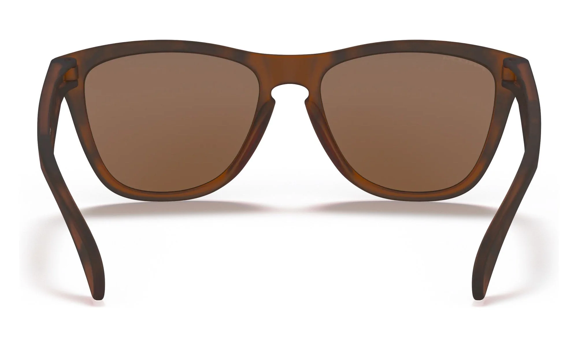 Lunettes de Soleil Frogskins Adulte - Image 8