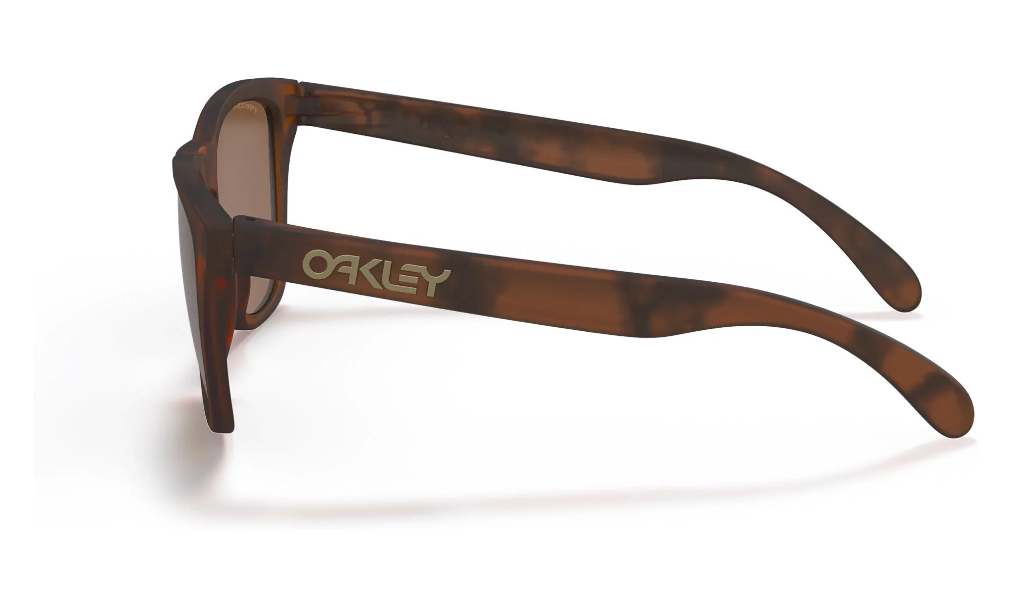 Lunettes de Soleil Frogskins Adulte - Image 9
