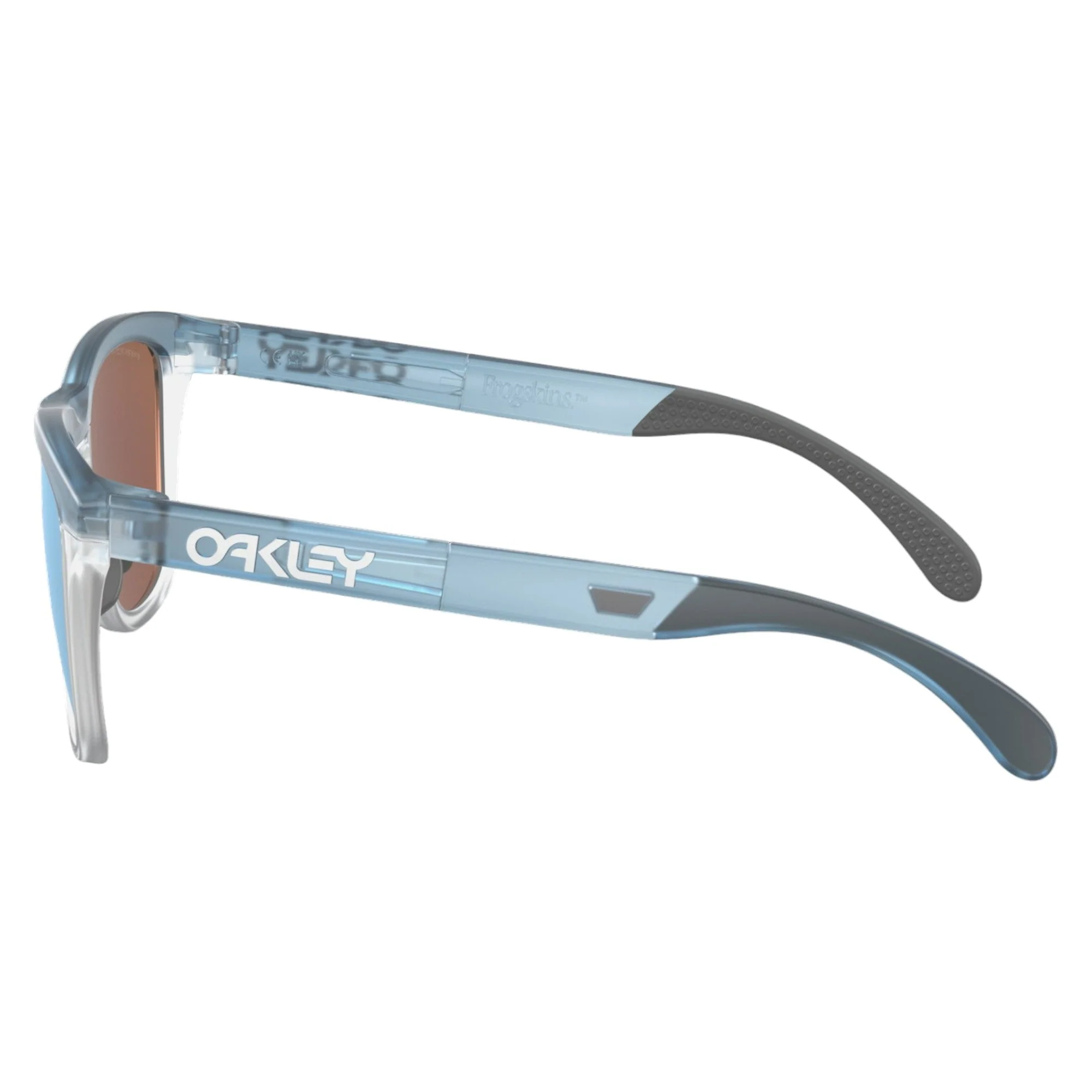 Lunettes de Soleil Frogskins Range Adulte - Image 2