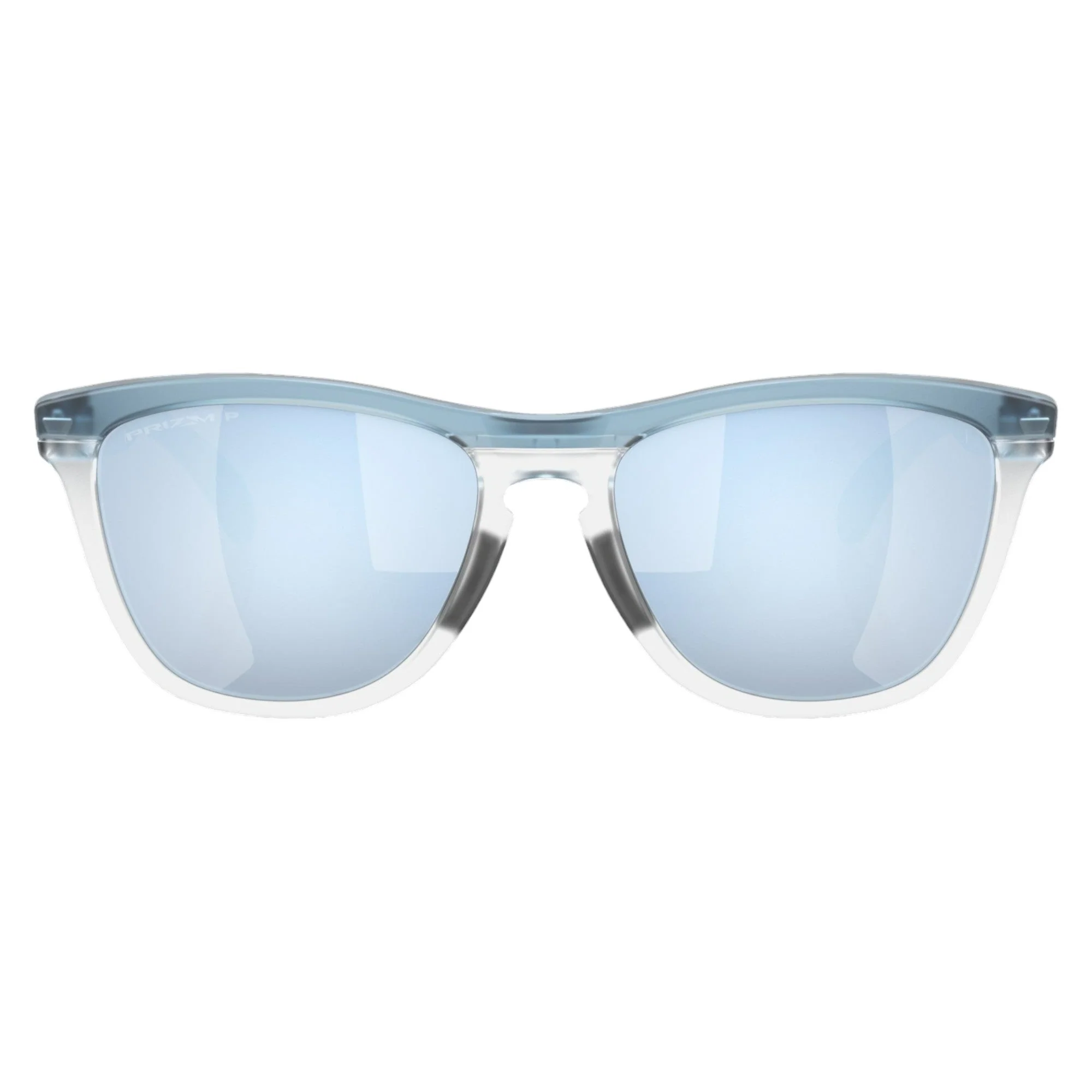 Lunettes de Soleil Frogskins Range Adulte - Image 3