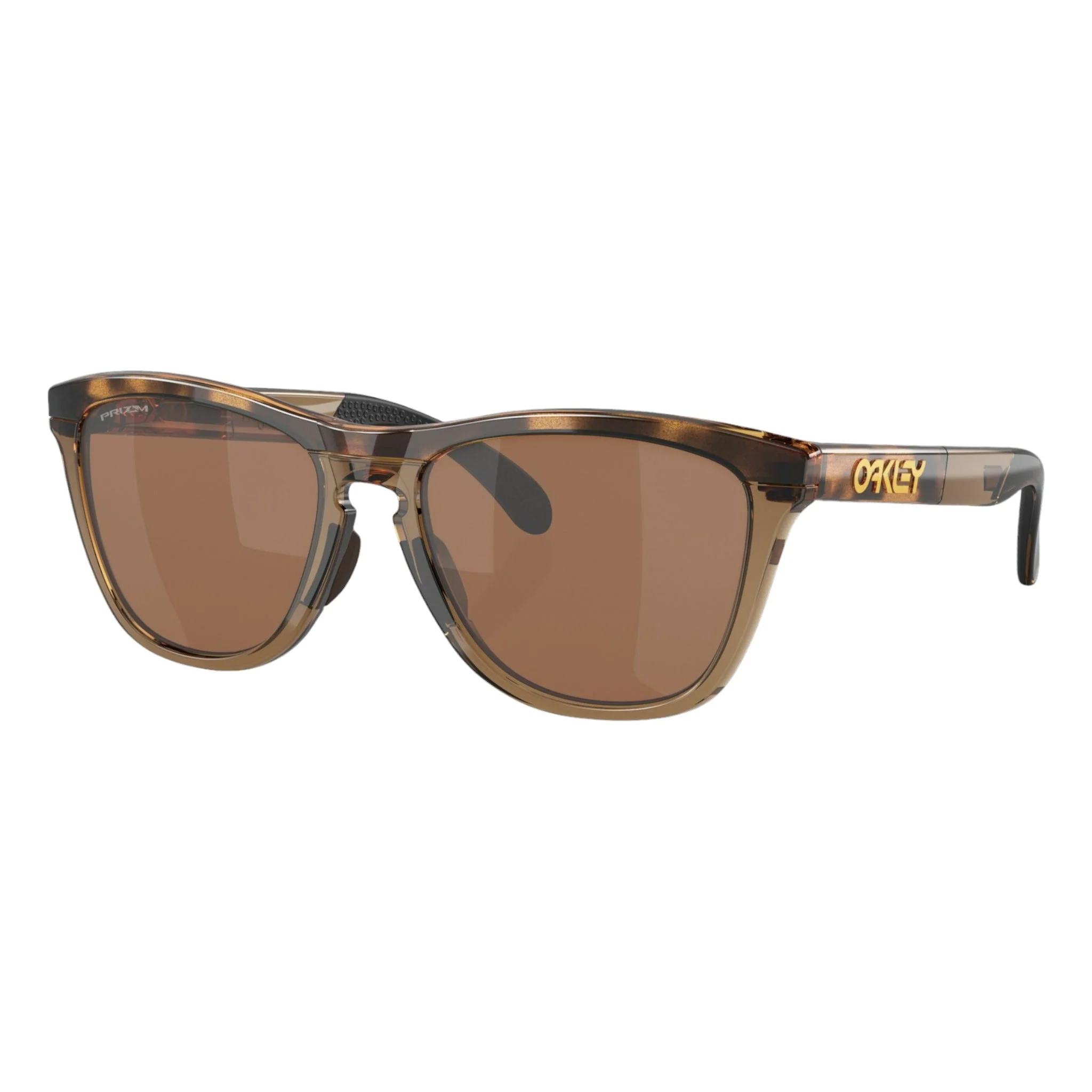 Lunettes de Soleil Frogskins Range Adulte - Image 4