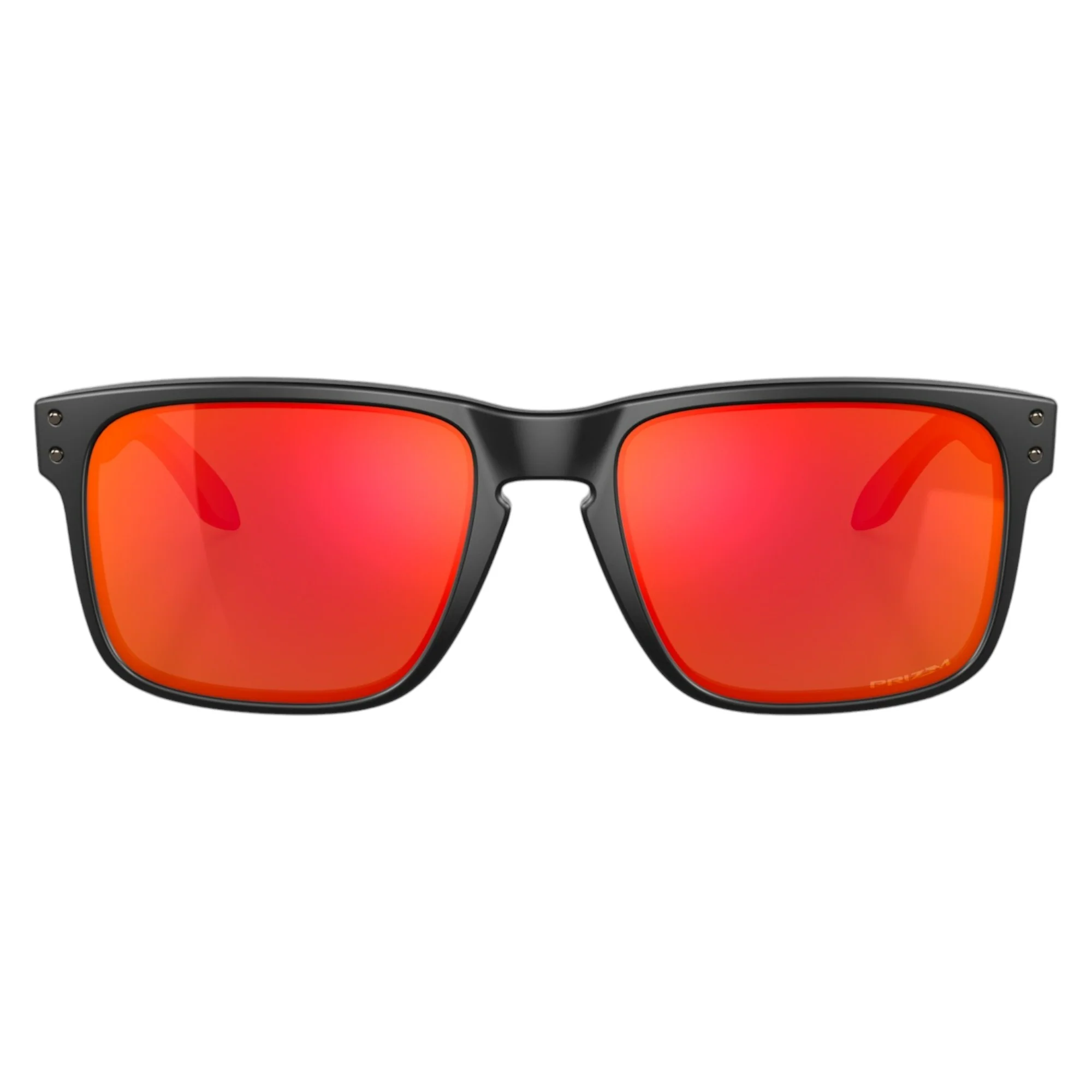 Lunettes de Soleil Holbrook Adulte - Image 18