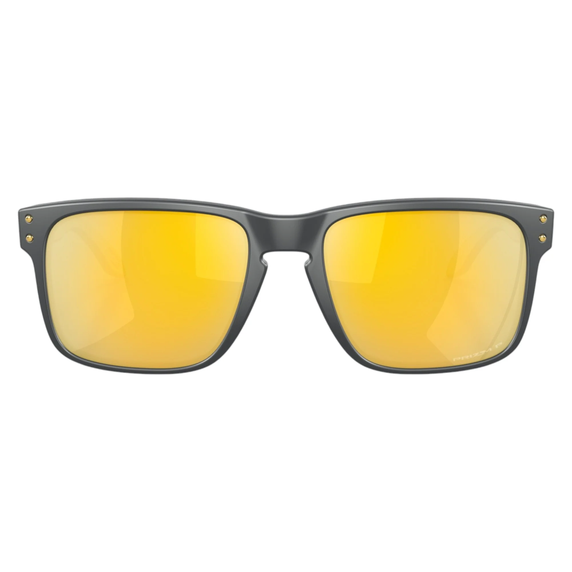 Lunettes de Soleil Holbrook Adulte - Image 3