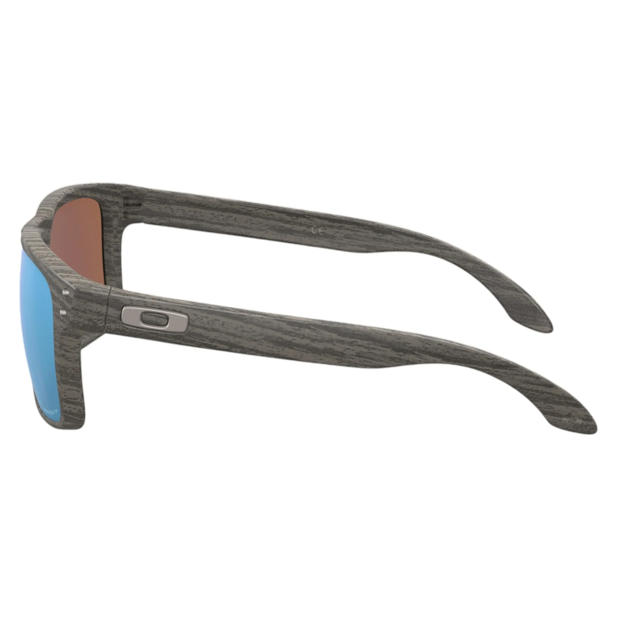 Lunettes de Soleil Holbrook Adulte - Image 8