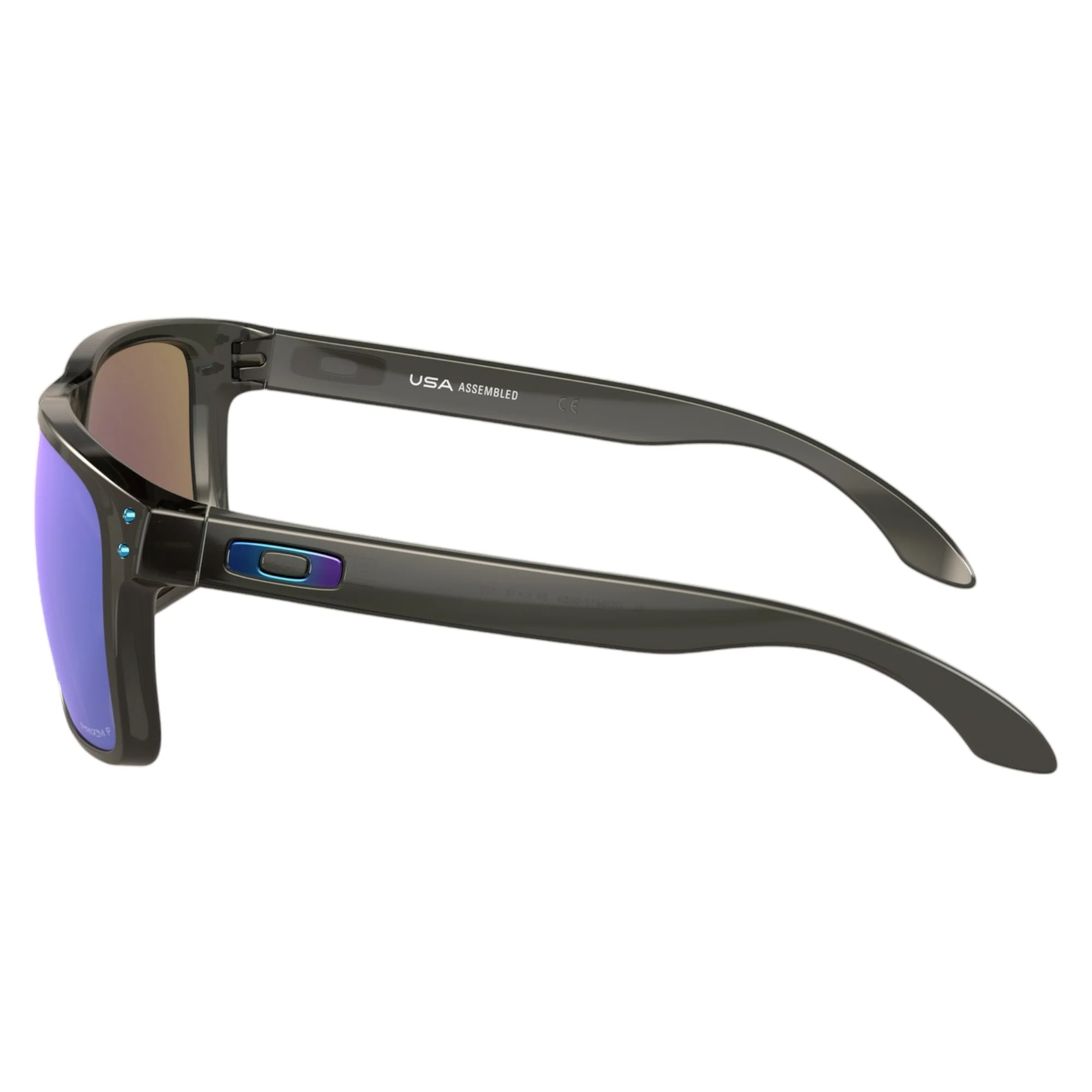 Lunettes de Soleil Holbrook XL Adulte - Image 11