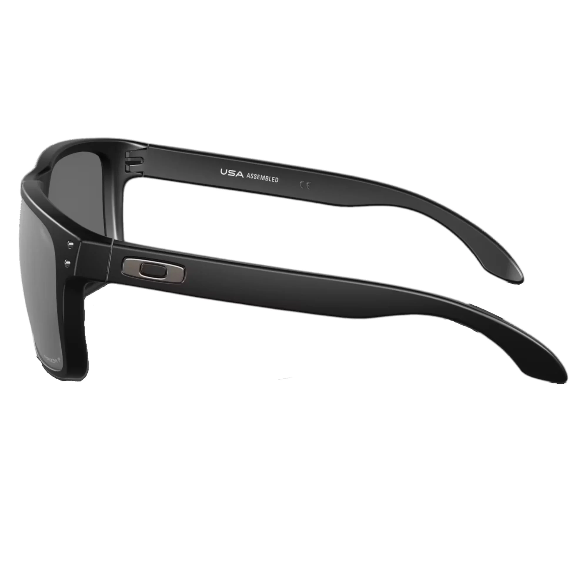 Lunettes de Soleil Holbrook XL Adulte - Image 30