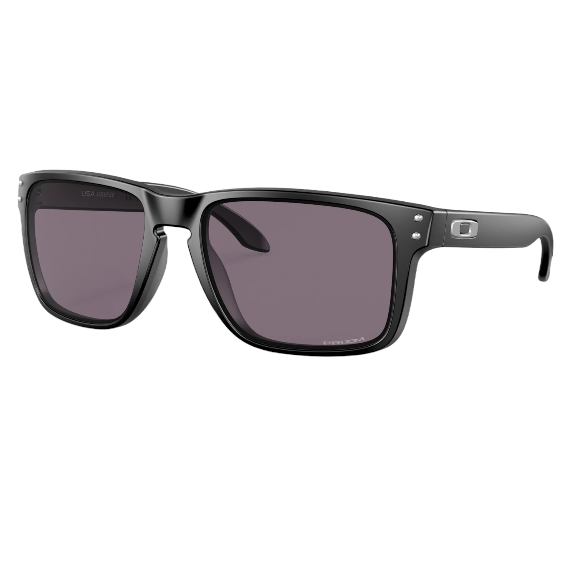 Lunettes de Soleil Holbrook XL Adulte - Image 4