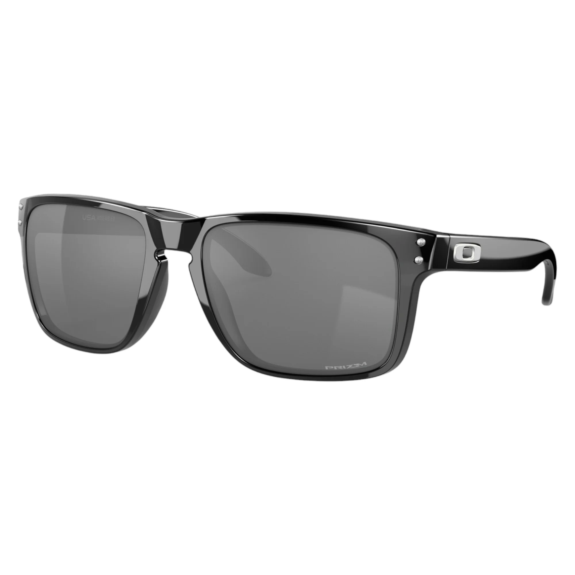 Lunettes de Soleil Holbrook XL Adulte - Image 7