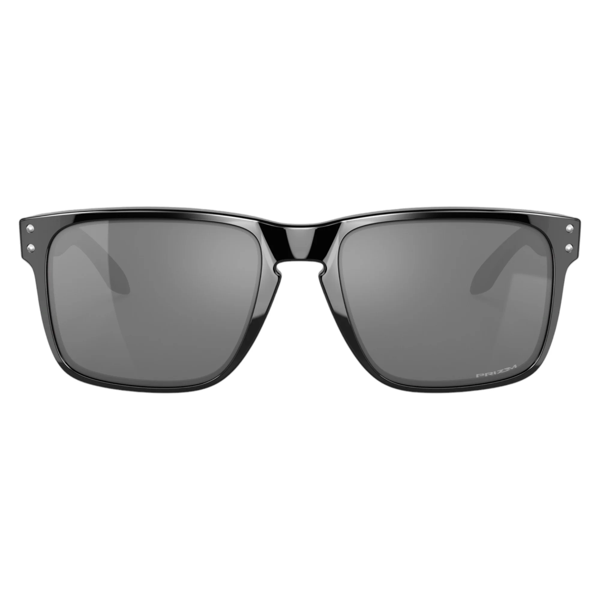 Lunettes de Soleil Holbrook XL Adulte - Image 9