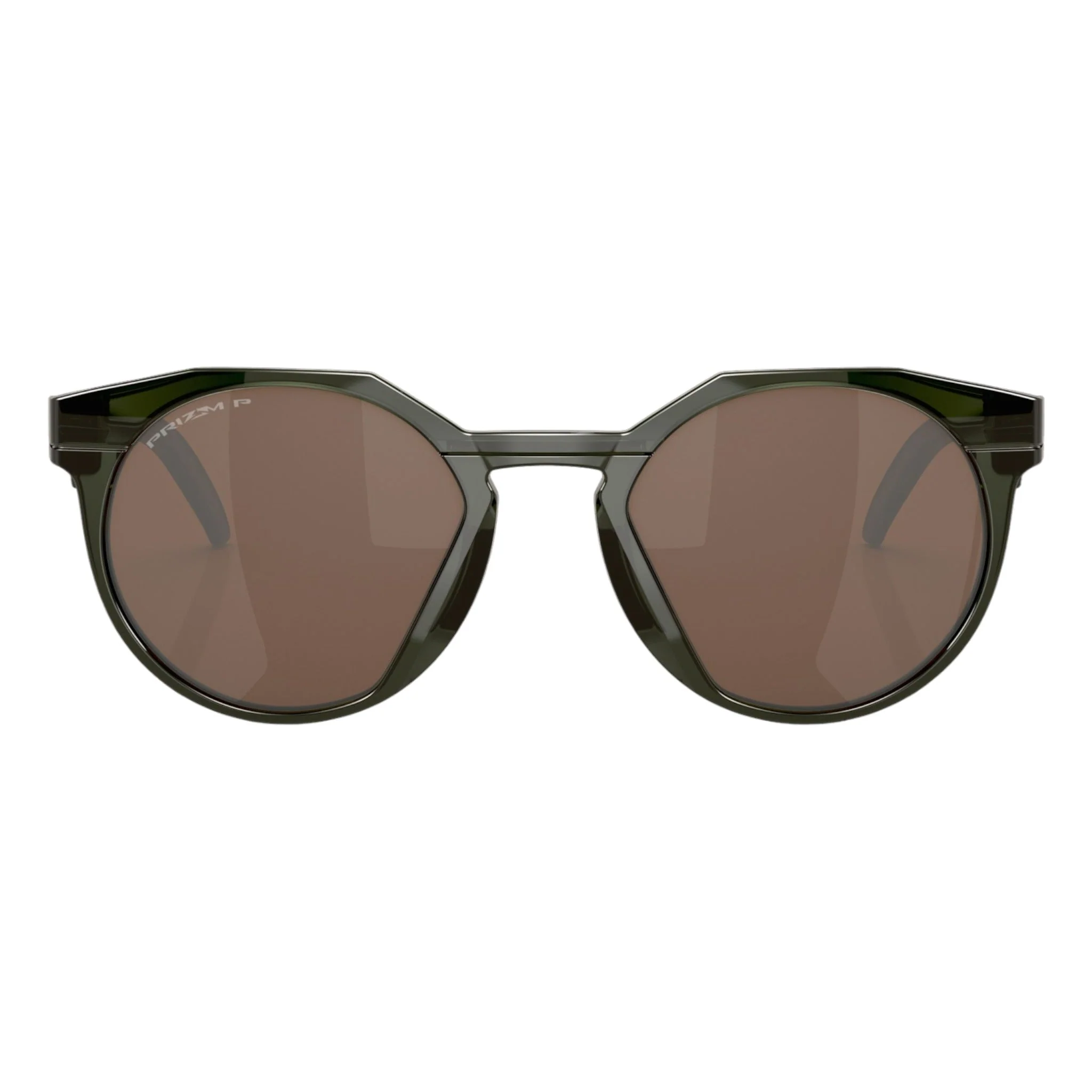 Lunettes de Soleil HSTN Adulte - Image 3
