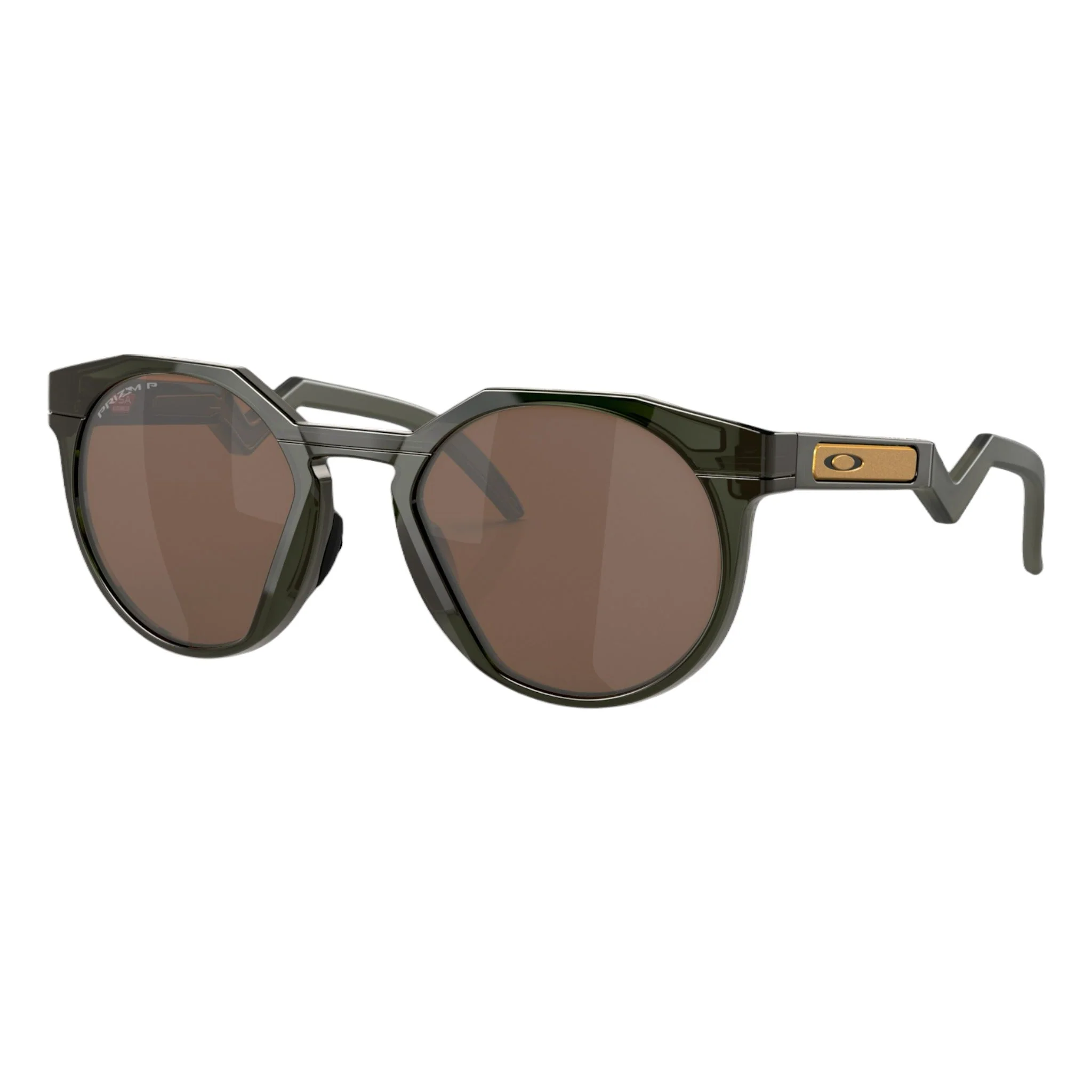 Lunettes de Soleil HSTN Adulte - Image 4