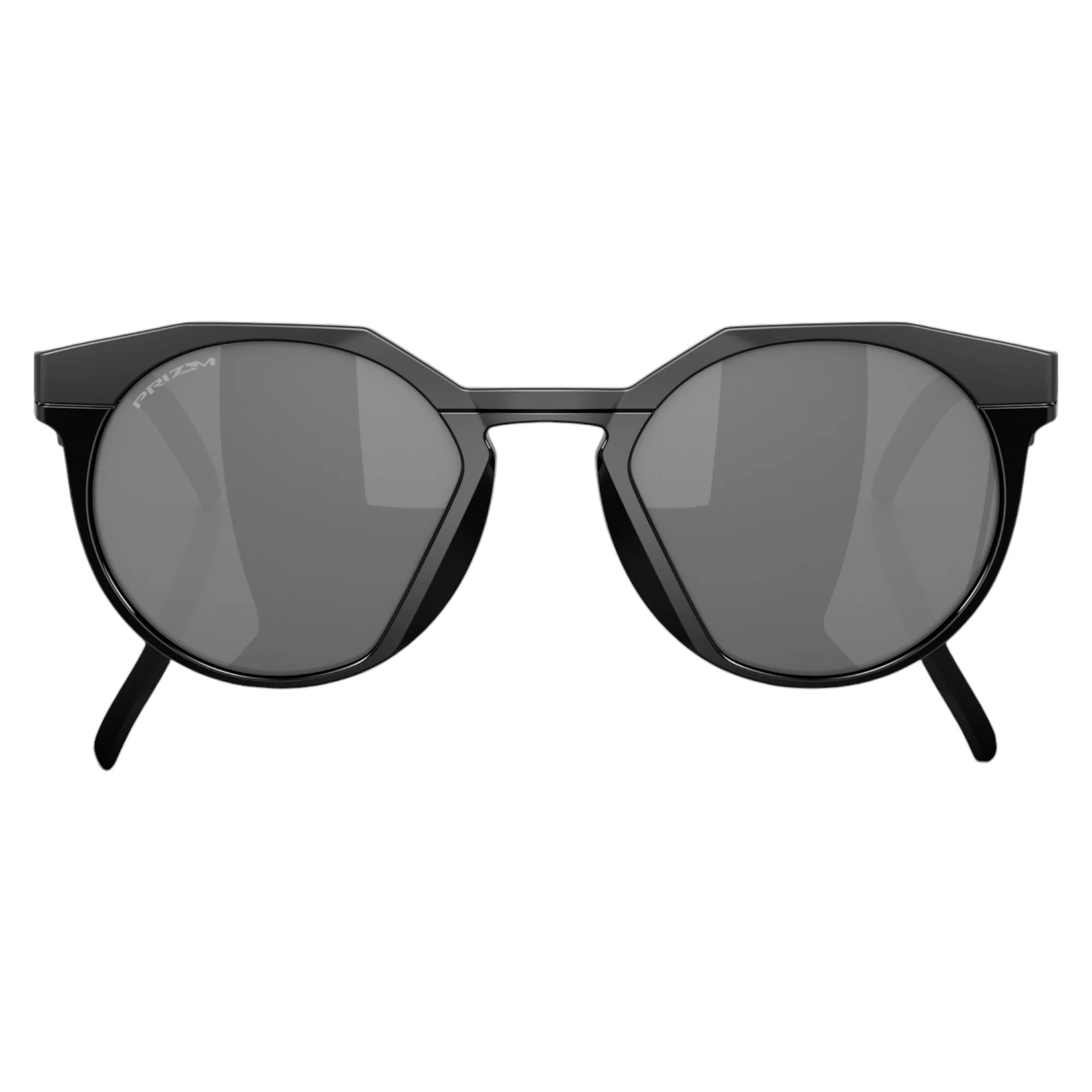 Lunettes de Soleil HSTN Adulte - Image 3