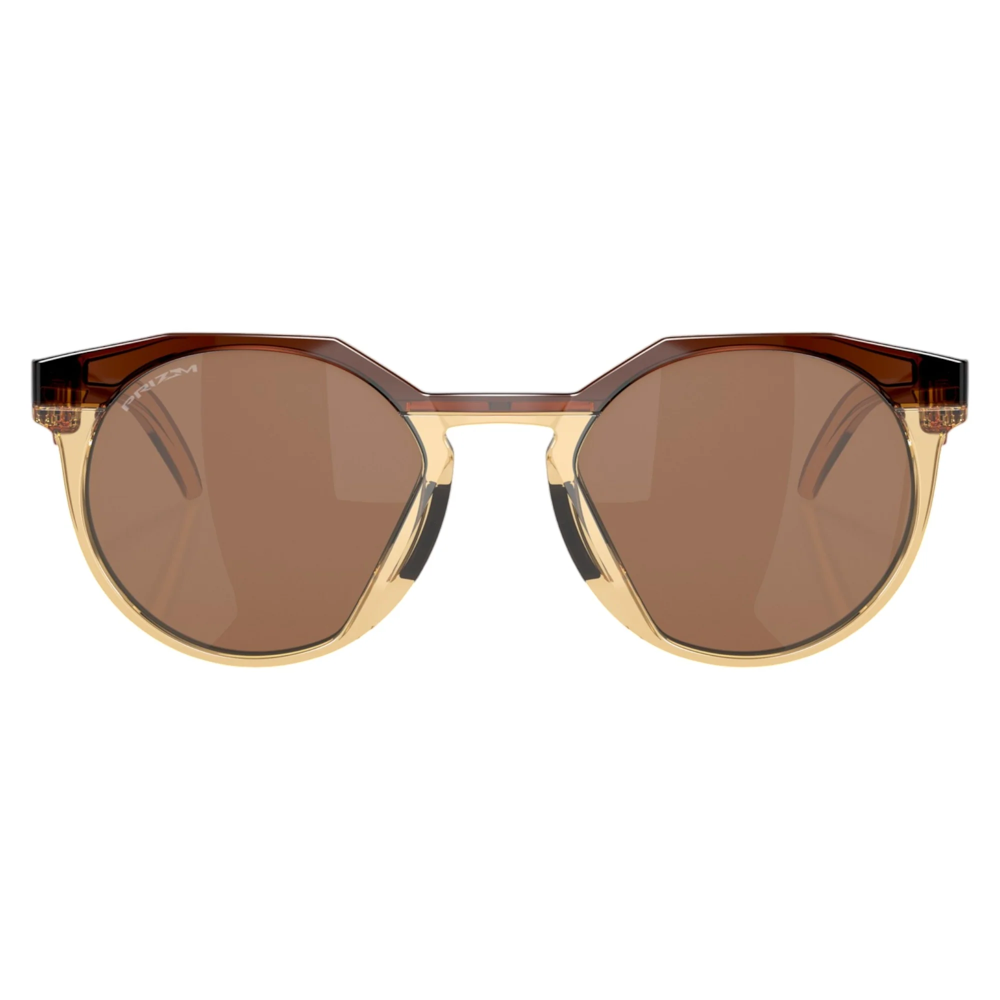 Lunettes de Soleil HSTN Adulte - Image 6