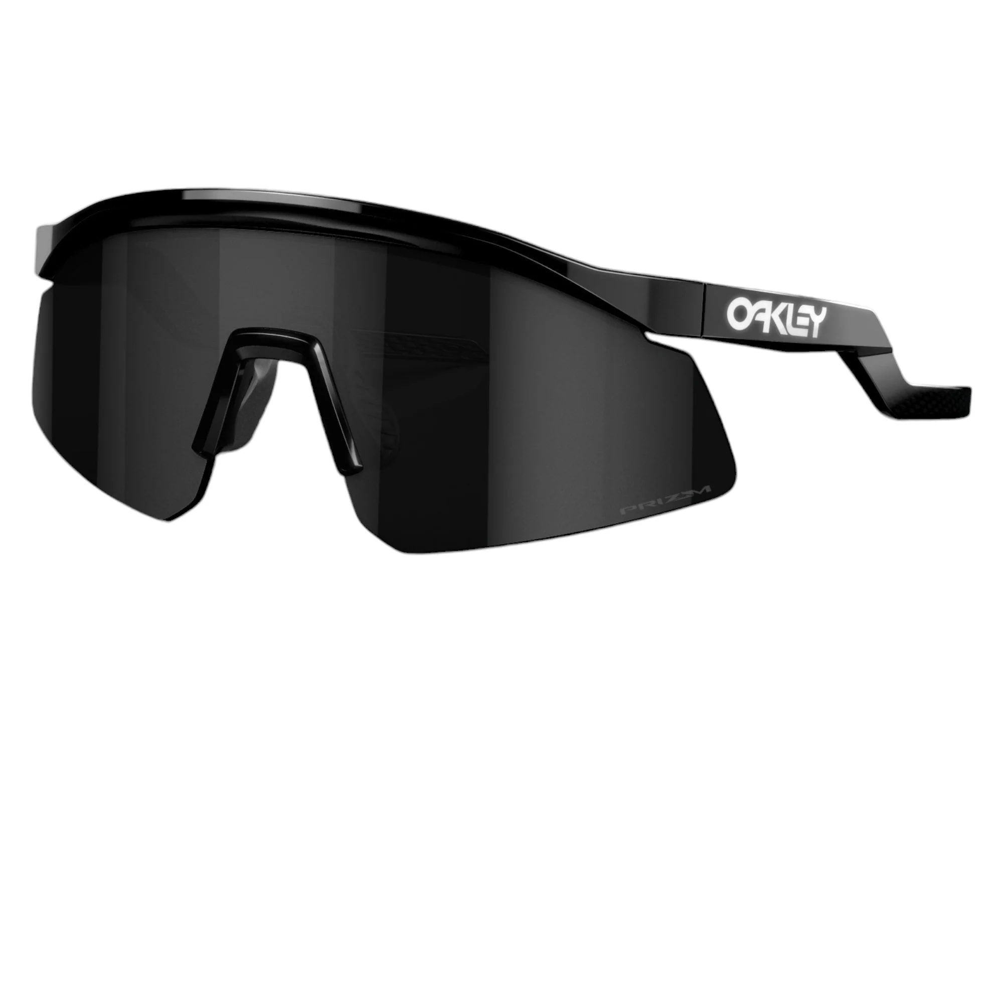 Lunettes de Soleil Hydra Adulte - Image 2
