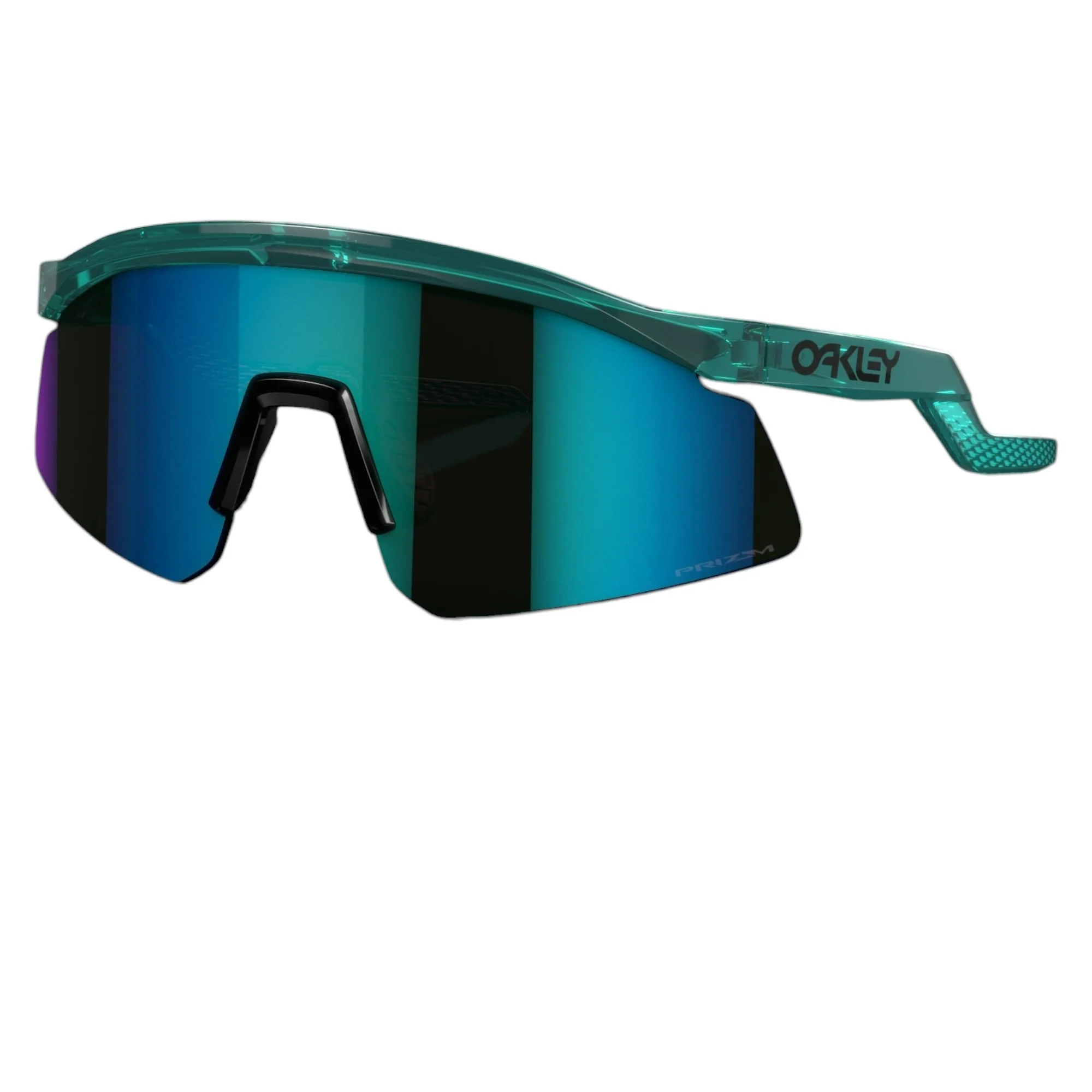 Lunettes de Soleil Hydra Adulte - Image 3