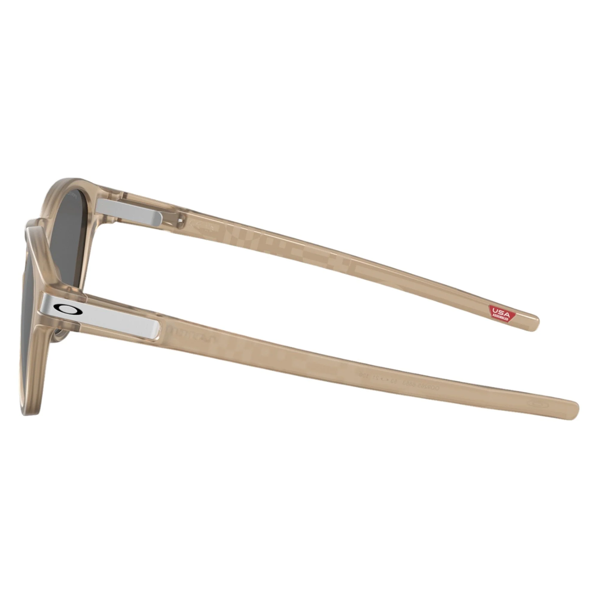 Lunettes de Soleil Latch Adulte - Image 3