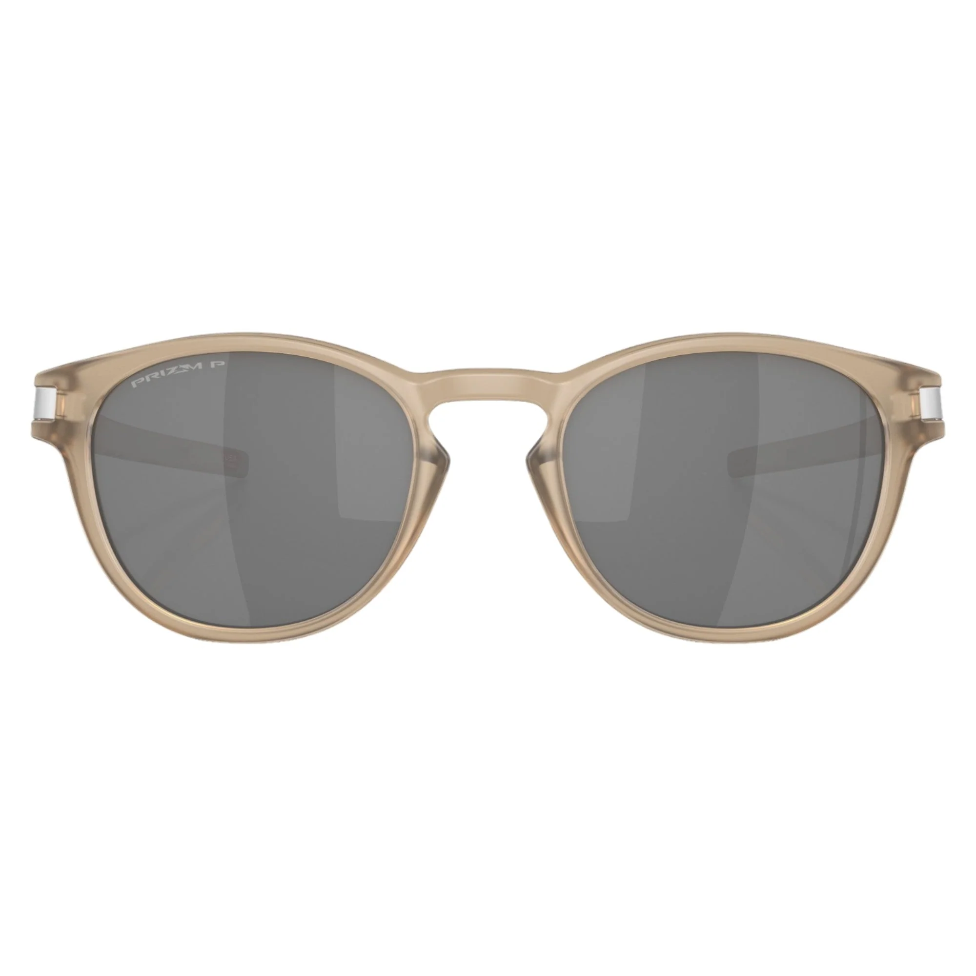 Lunettes de Soleil Latch Adulte - Image 4