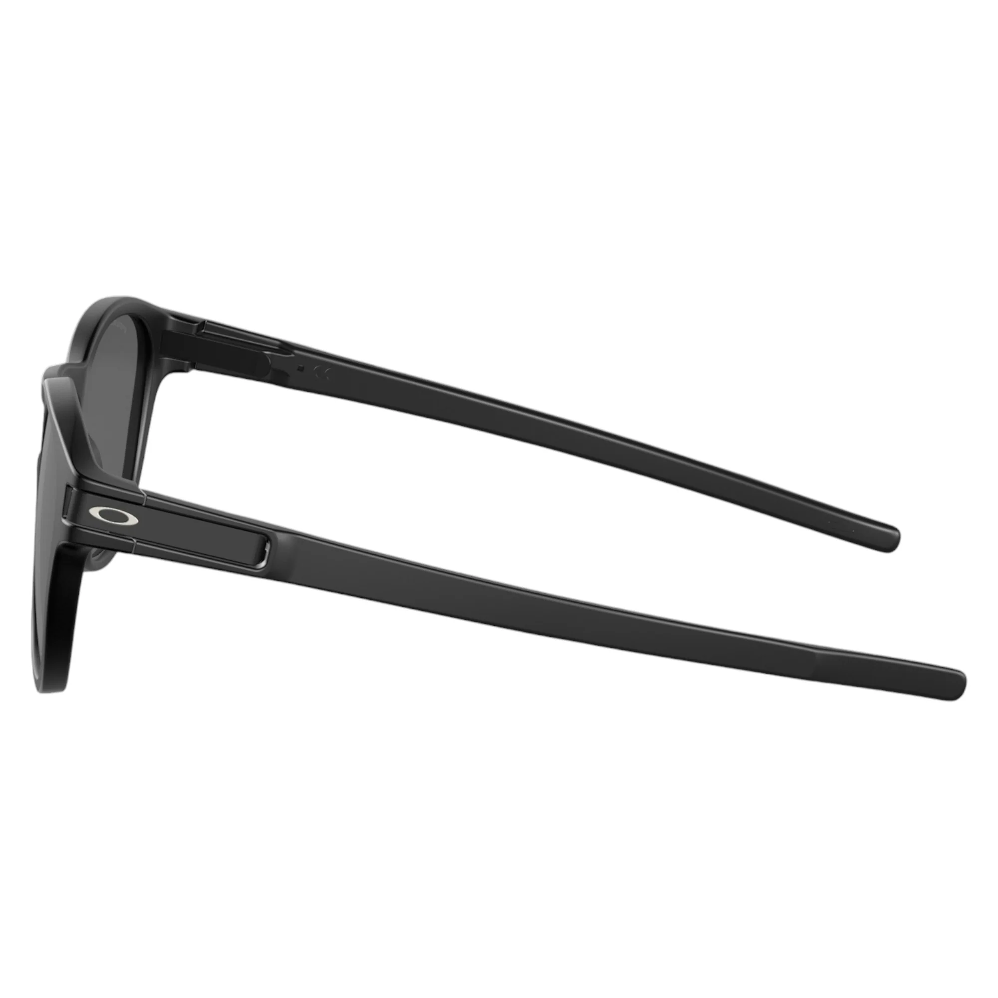 Lunettes de Soleil Latch Adulte - Image 2