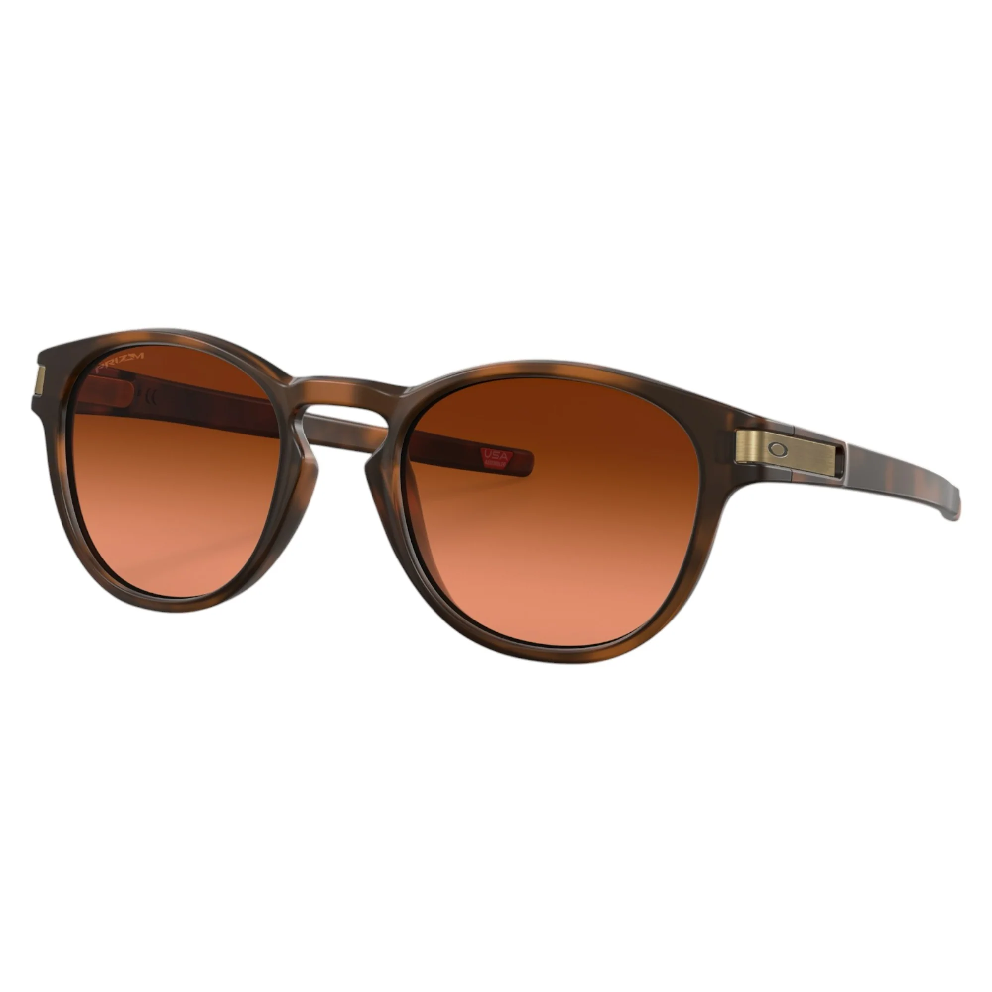 Lunettes de Soleil Latch Adulte - Image 4