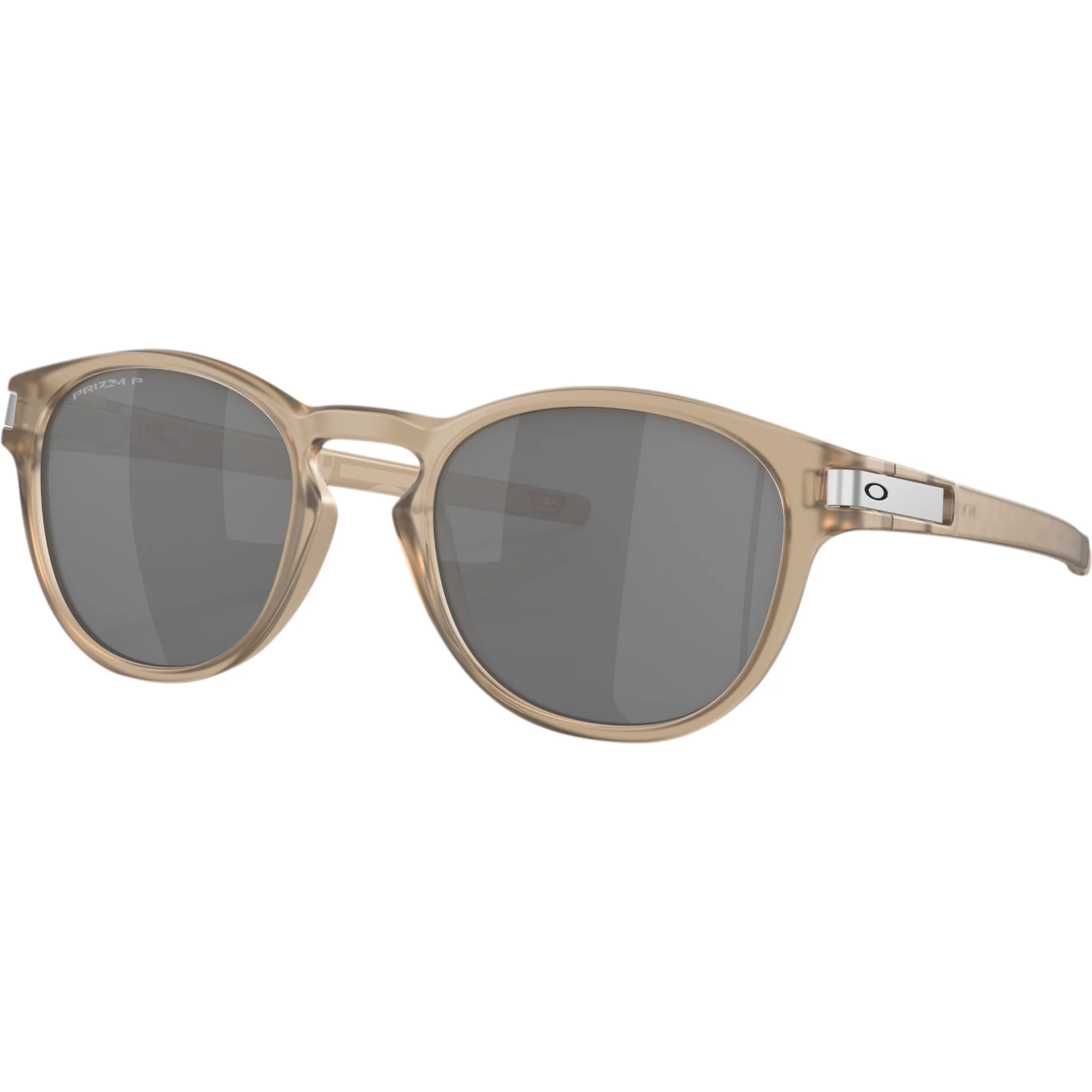 Lunettes de Soleil Latch Adulte - Image 7