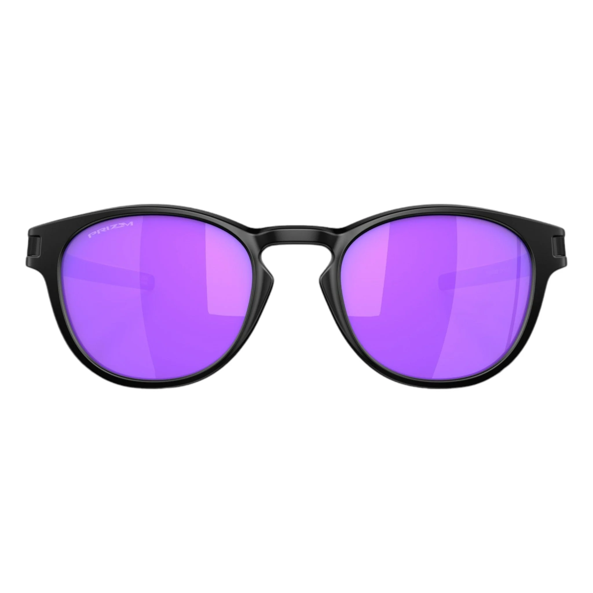 Lunettes de Soleil Latch Adulte - Image 3