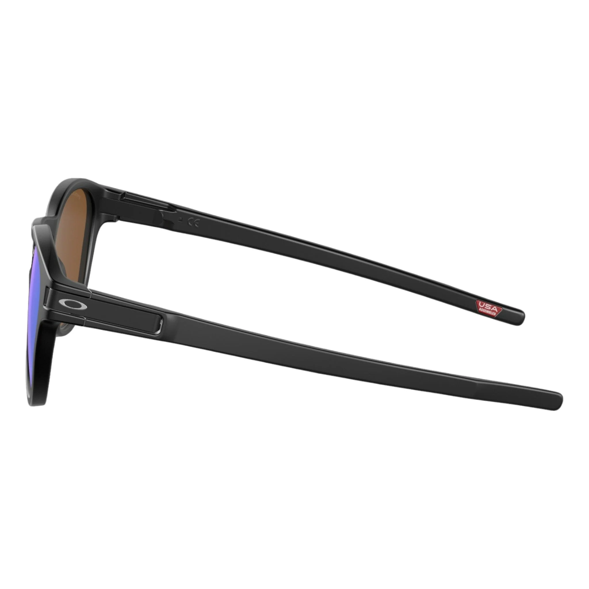 Lunettes de Soleil Latch Adulte - Image 4