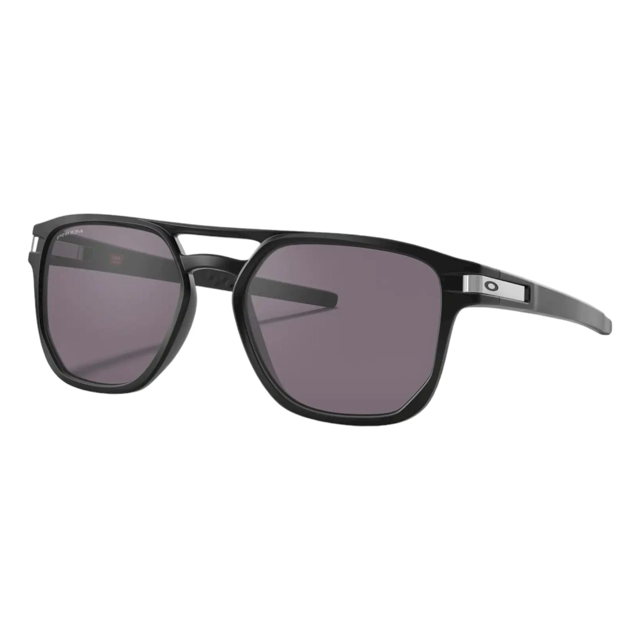 Lunettes de Soleil Latch Beta Adulte - Image 4