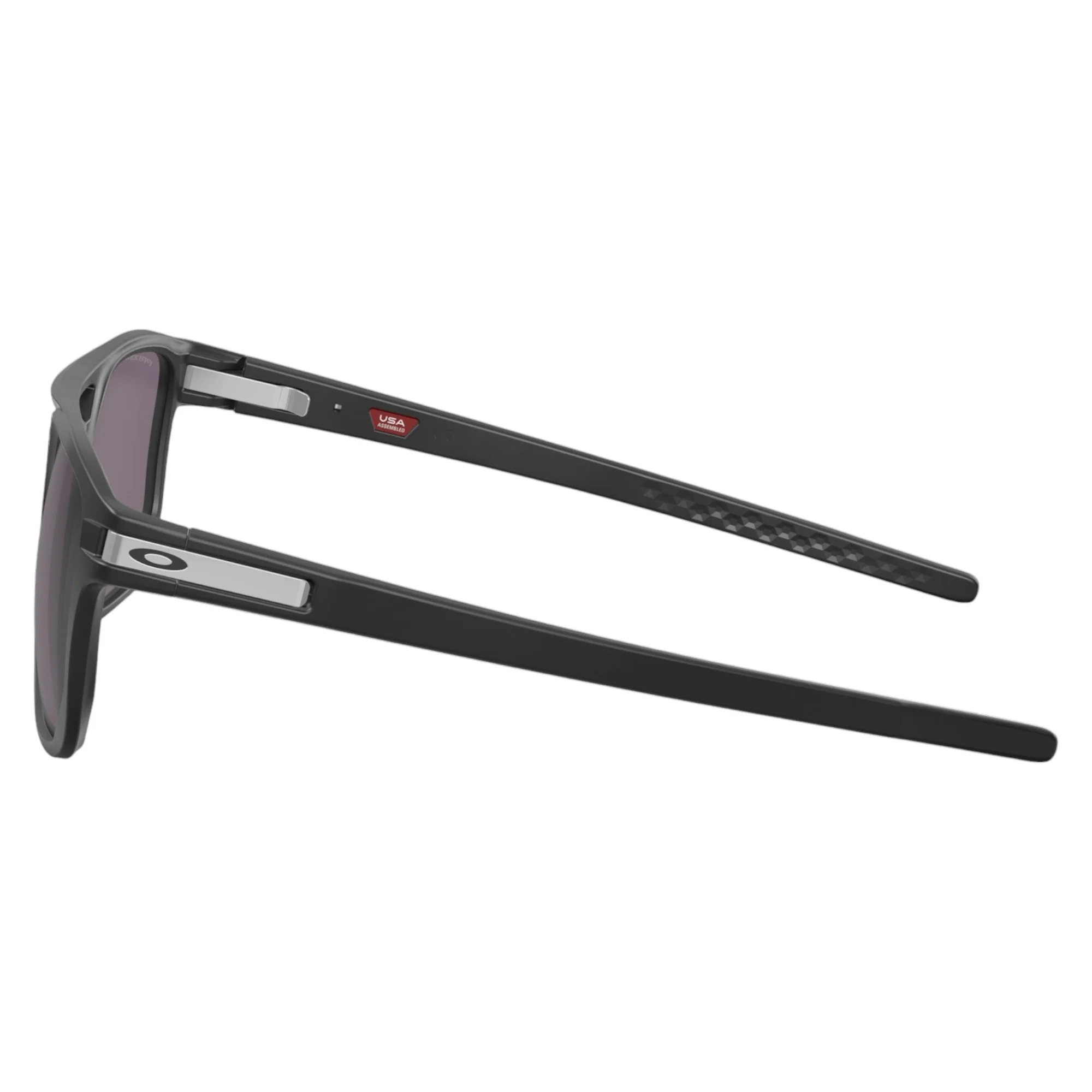 Lunettes de Soleil Latch Beta Adulte - Image 2