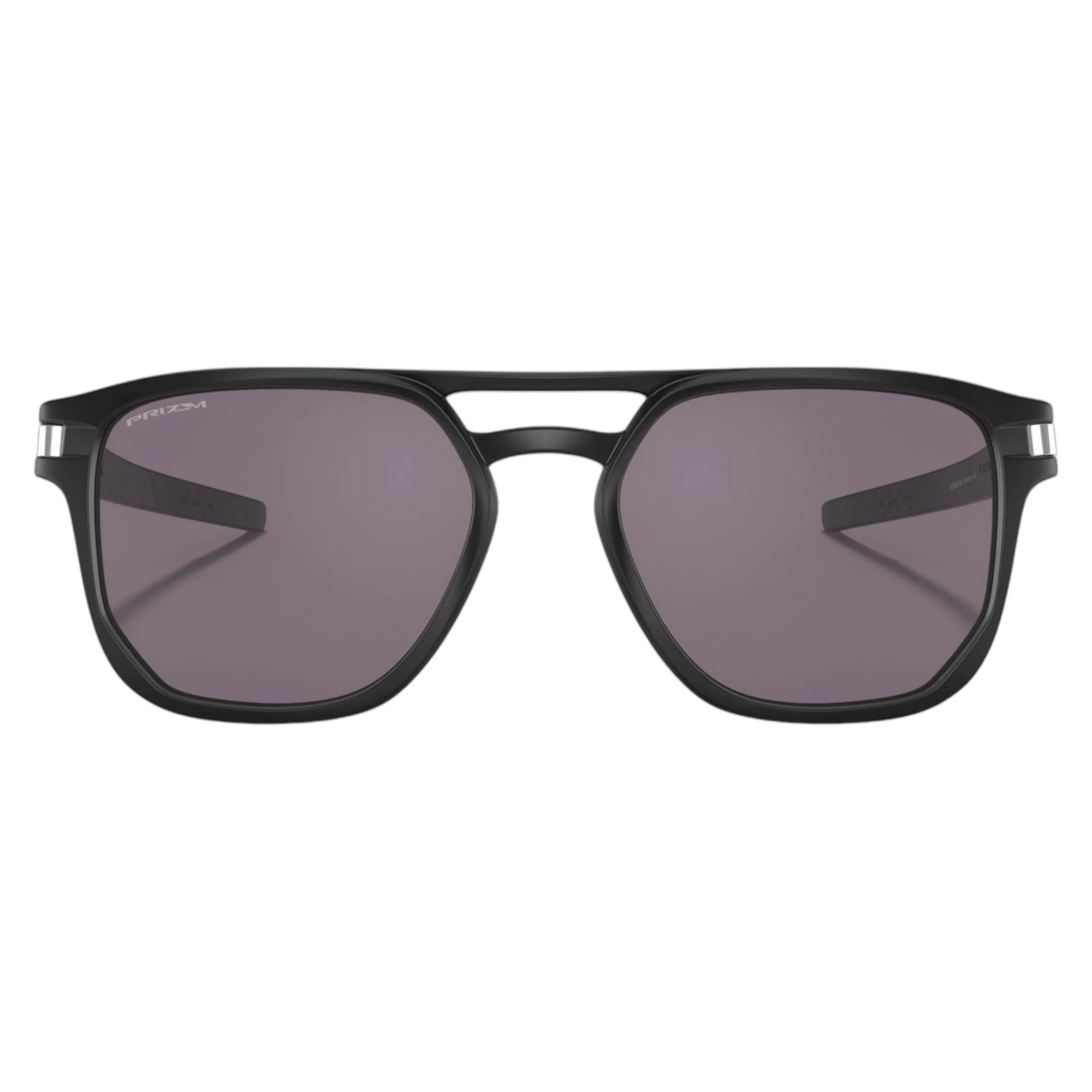 Lunettes de Soleil Latch Beta Adulte - Image 3