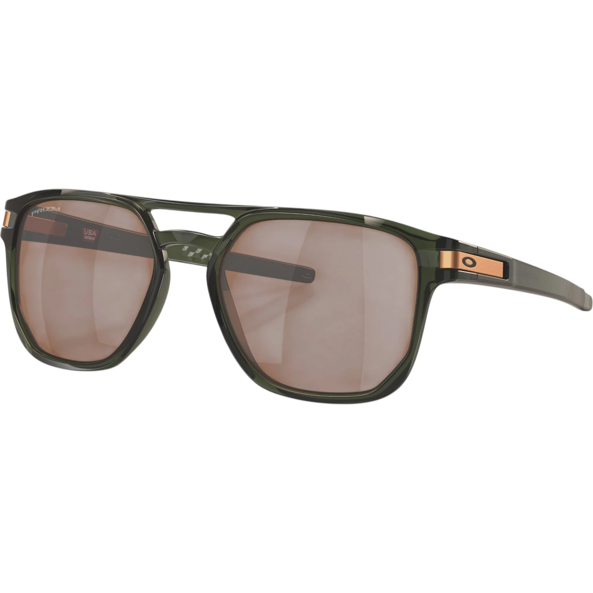 Lunettes de Soleil Latch Beta Adulte - Image 4