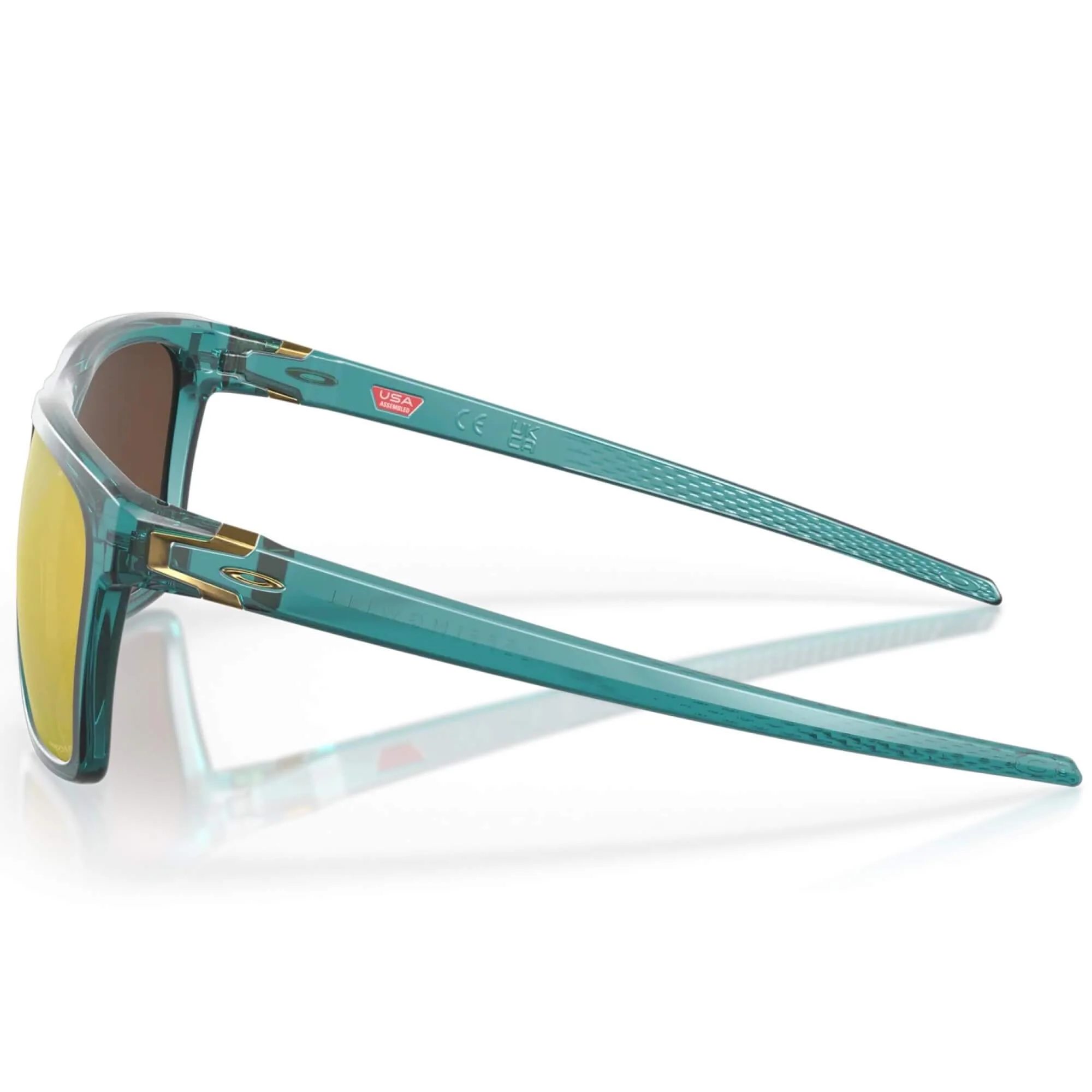 Lunettes de Soleil Leffingwell Adulte - Image 2