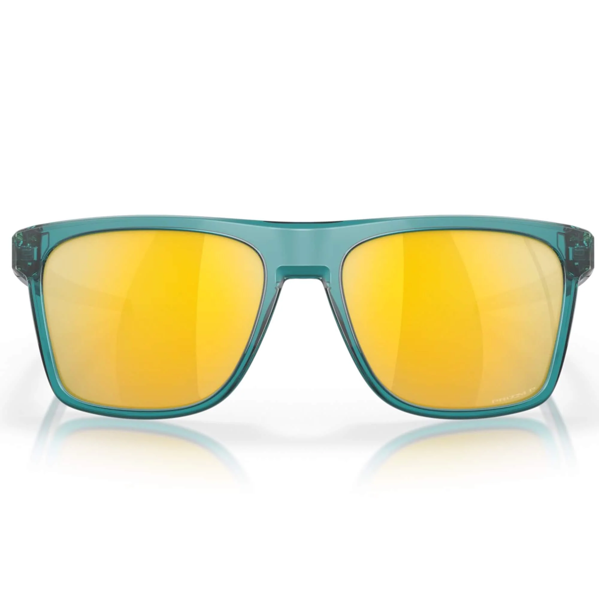 Lunettes de Soleil Leffingwell Adulte - Image 3