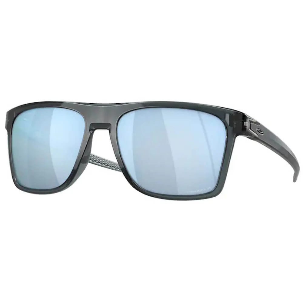 Lunettes de Soleil Leffingwell Adulte - Image 6