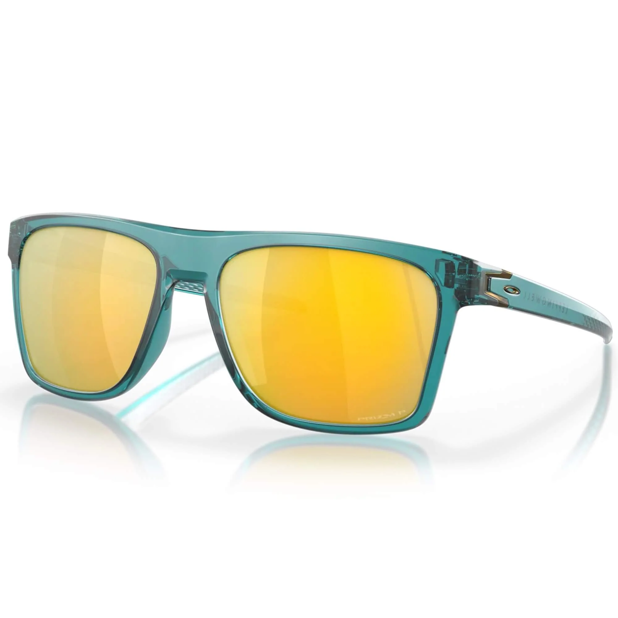 Lunettes de Soleil Leffingwell Adulte - Image 7