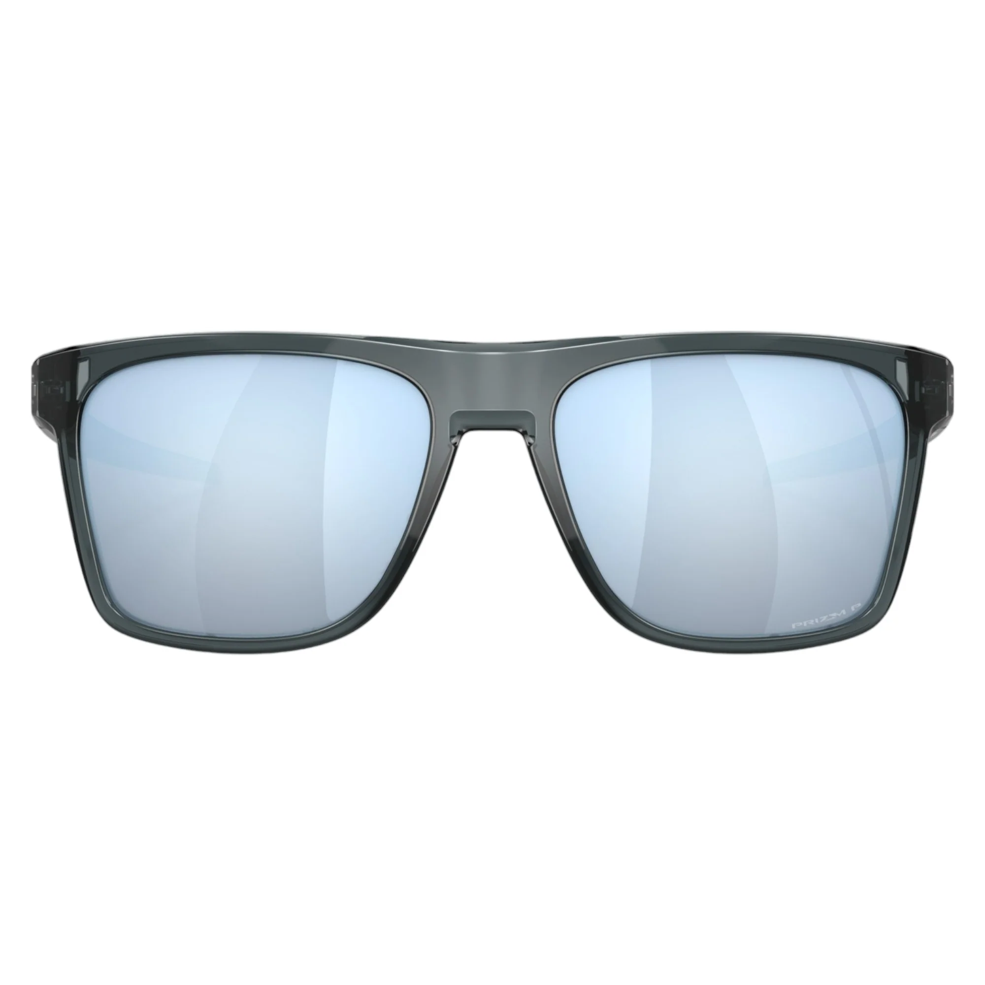 Lunettes de Soleil Leffingwell Adulte - Image 3