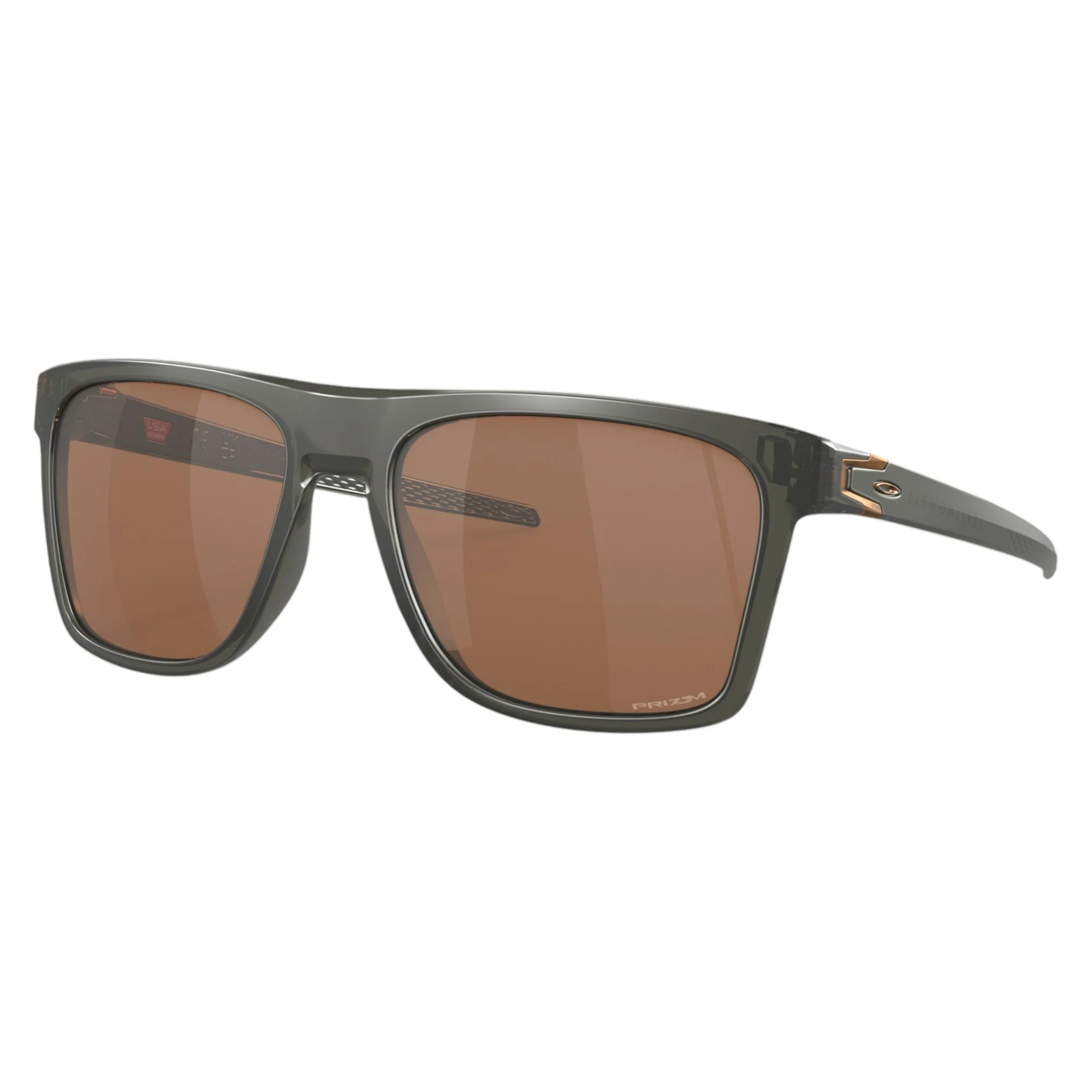 Lunettes de Soleil Leffingwell Adulte - Image 4