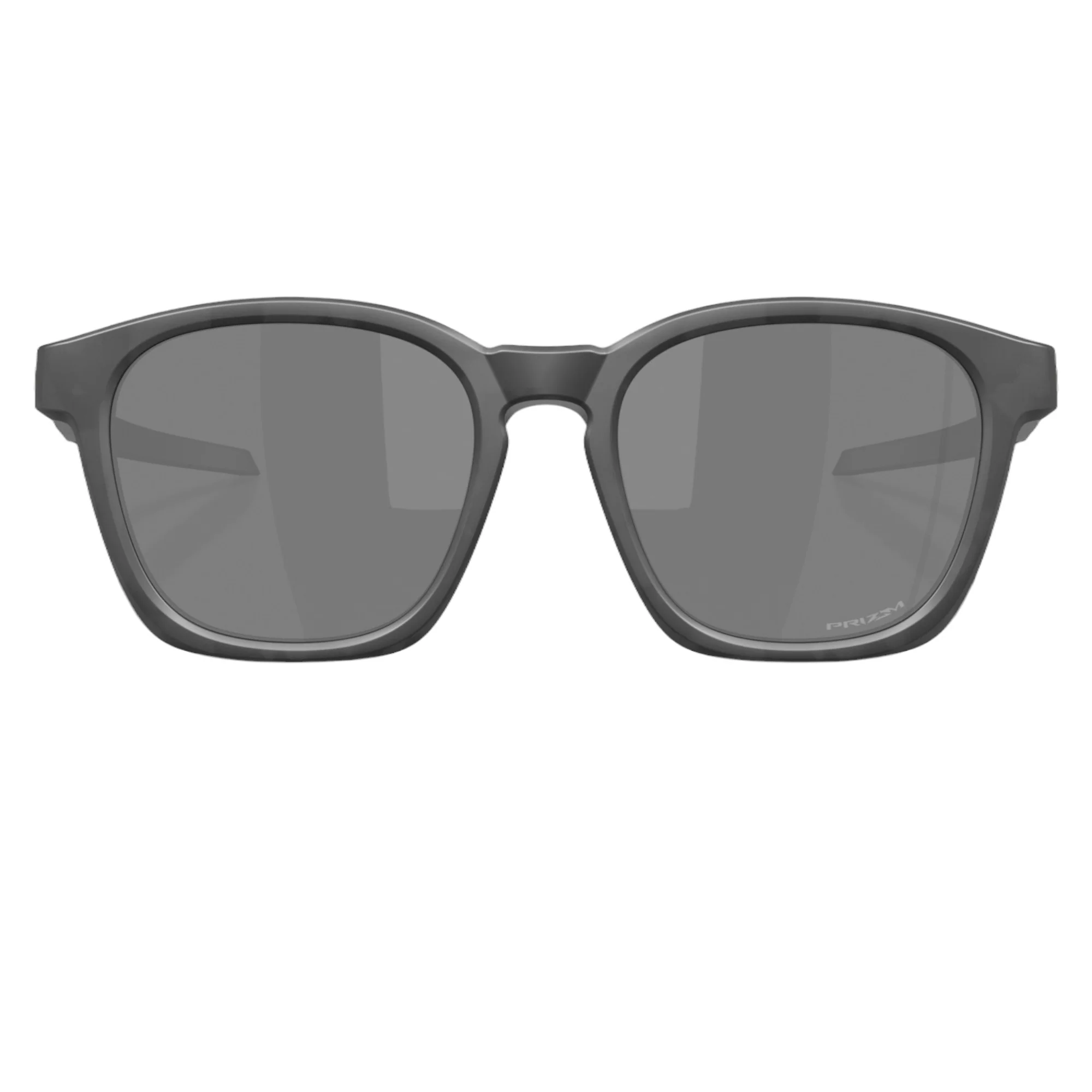 Lunettes de Soleil Shackle Adulte - Image 3