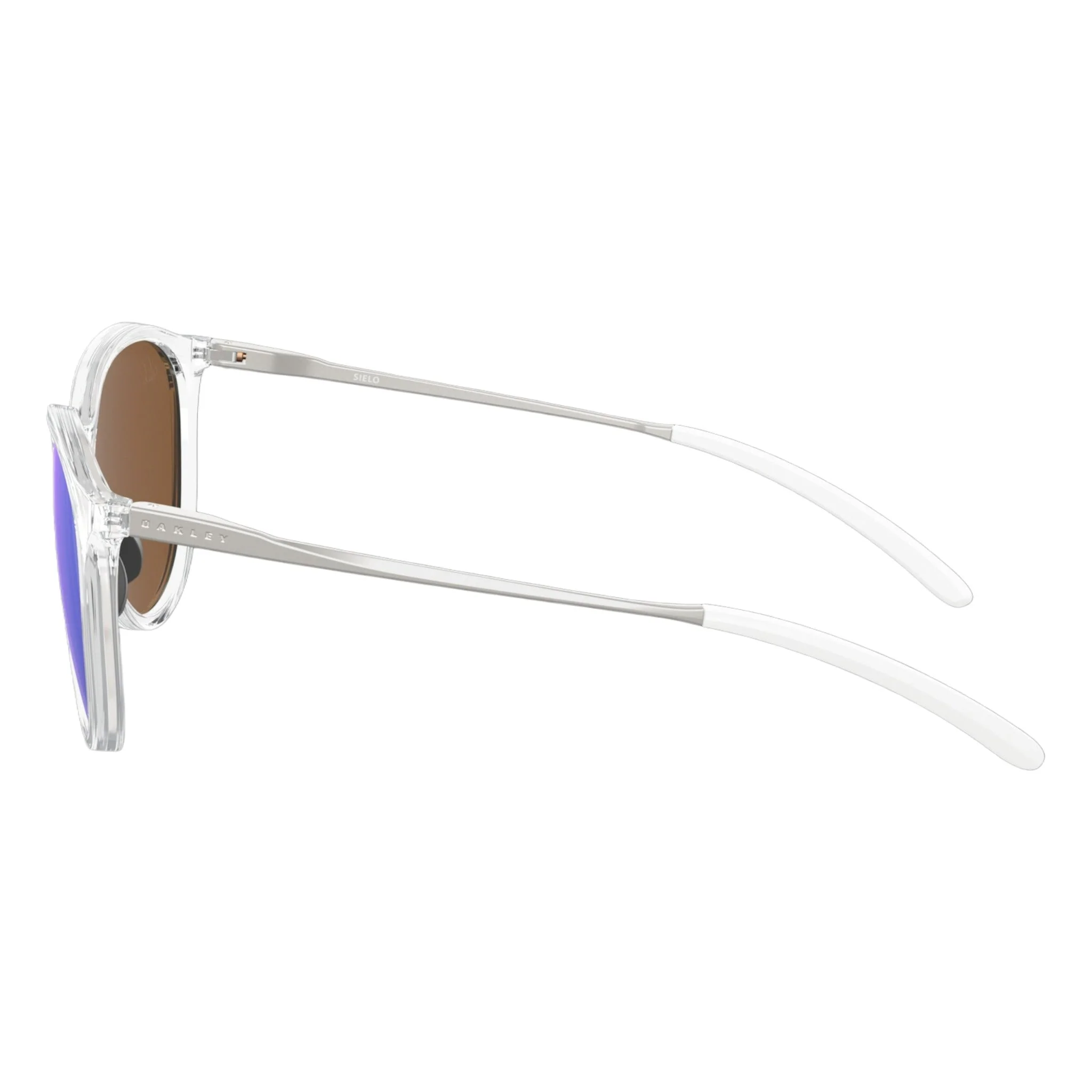 Lunettes de Soleil Sielo Adulte - Image 2