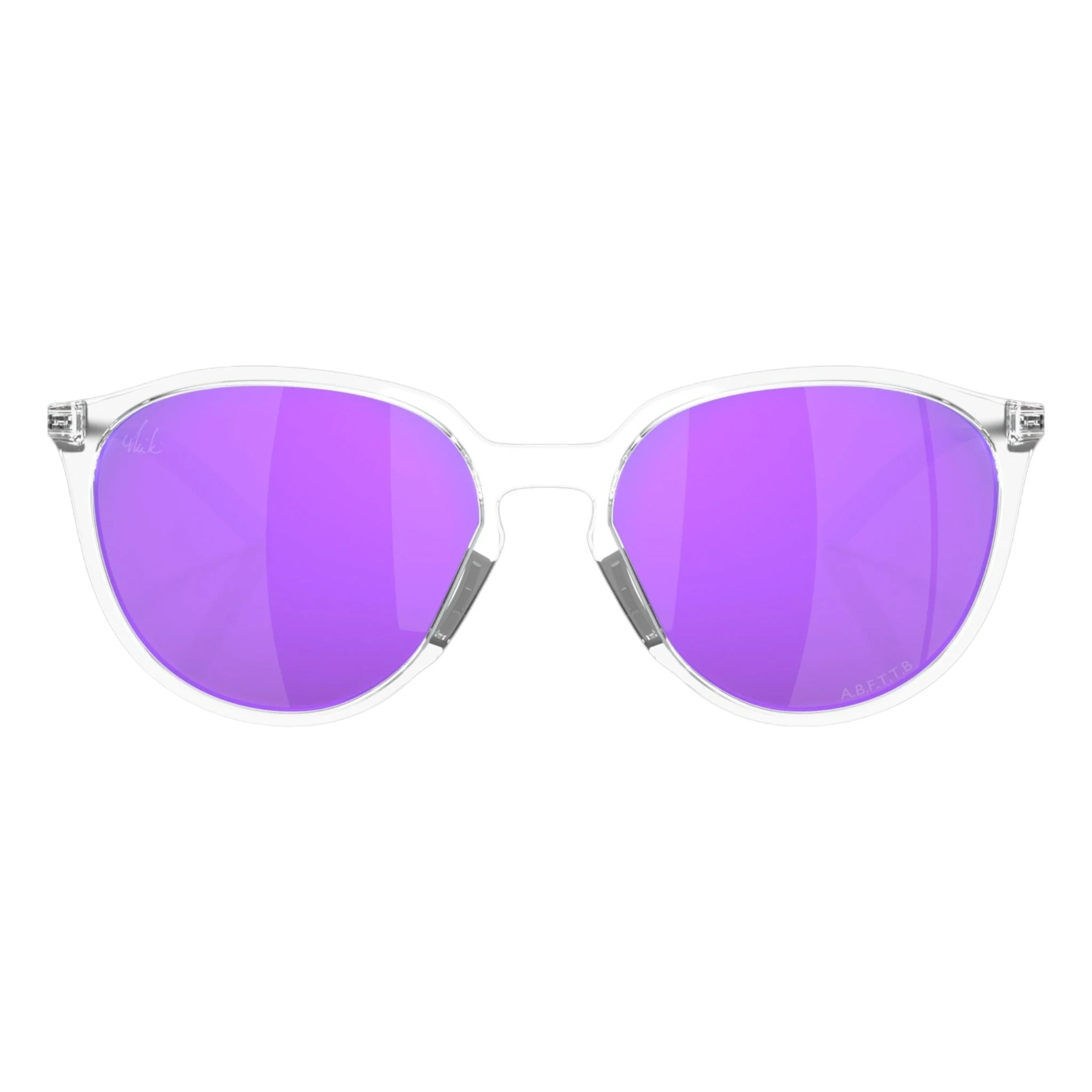 Lunettes de Soleil Sielo Adulte - Image 3