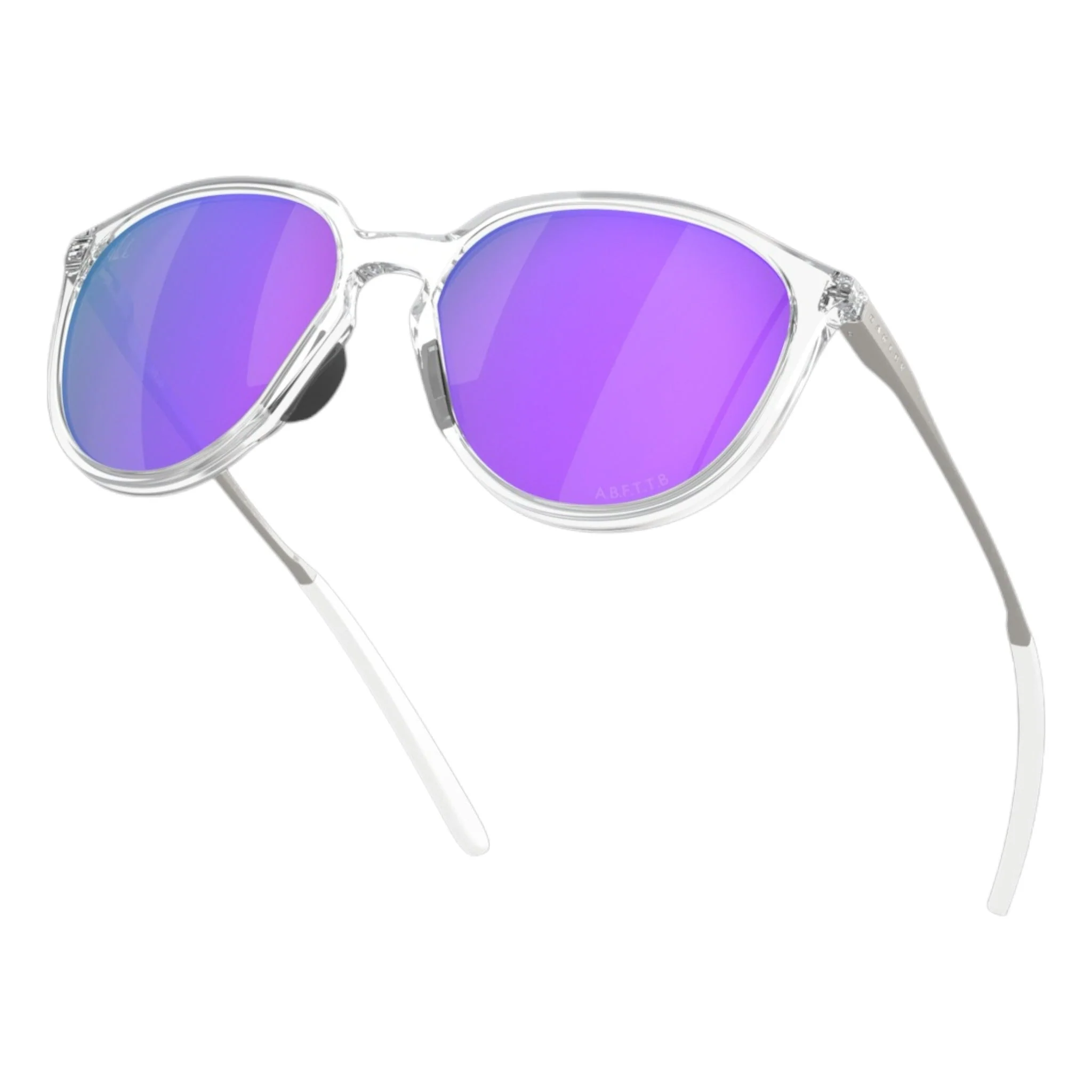 Lunettes de Soleil Sielo Adulte - Image 4