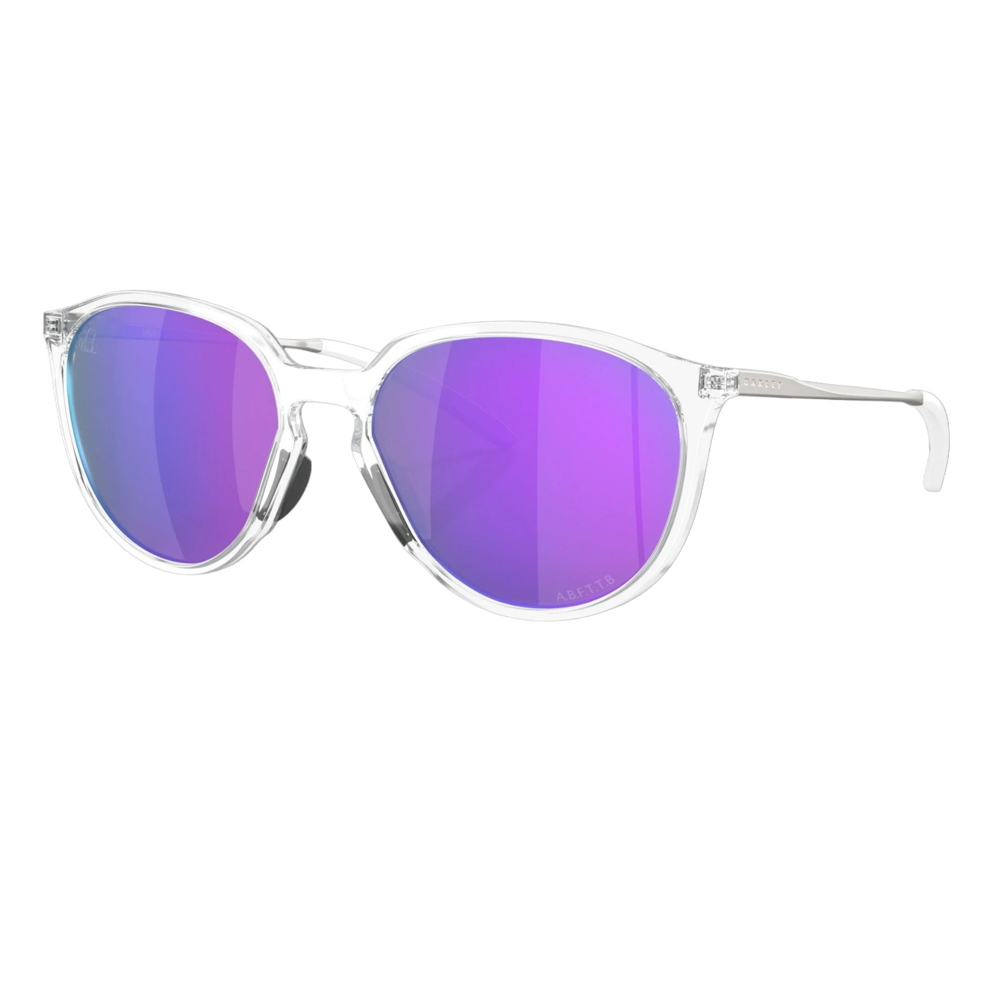 Lunettes de Soleil Sielo Adulte - Image 5