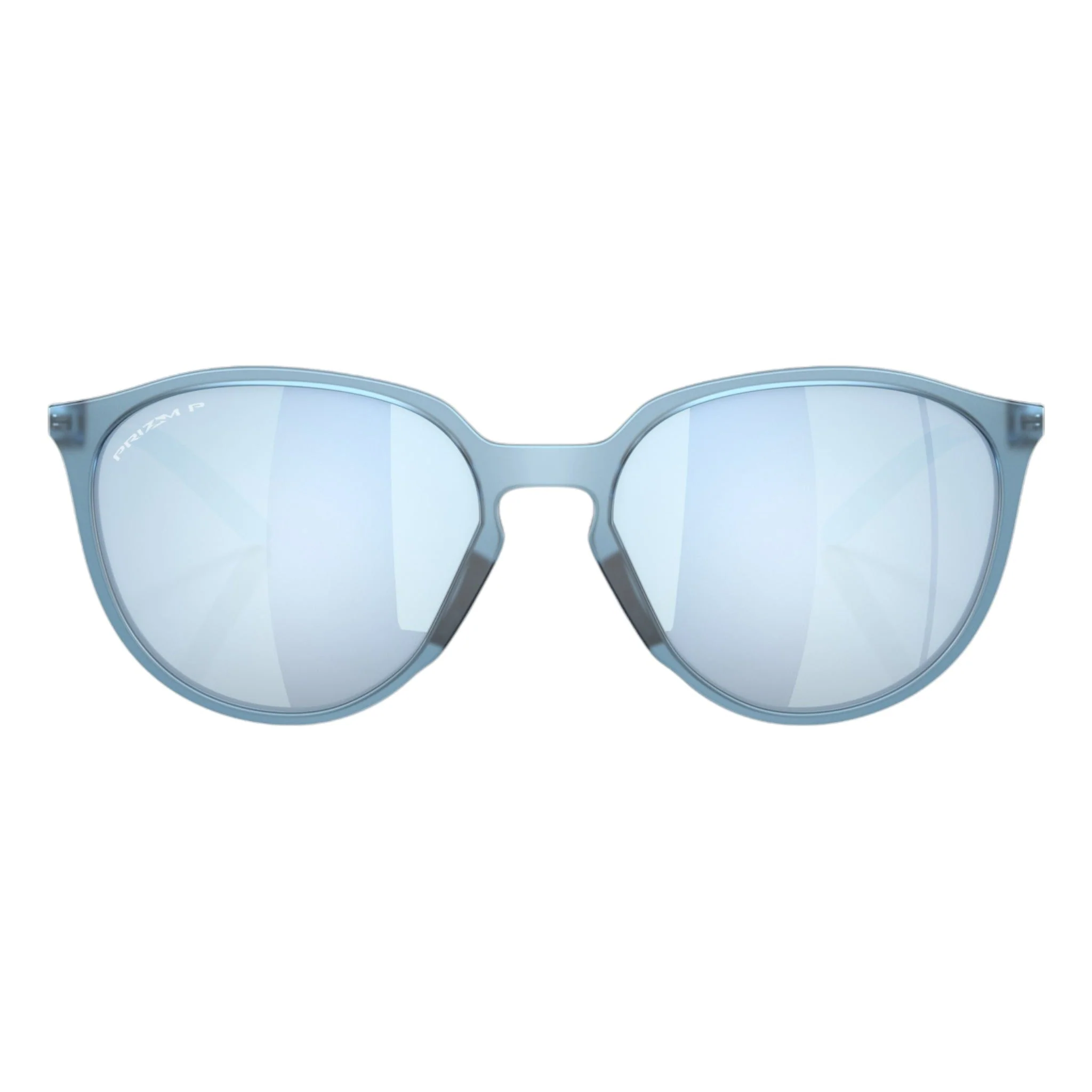 Lunettes de Soleil Sielo Adulte - Image 3
