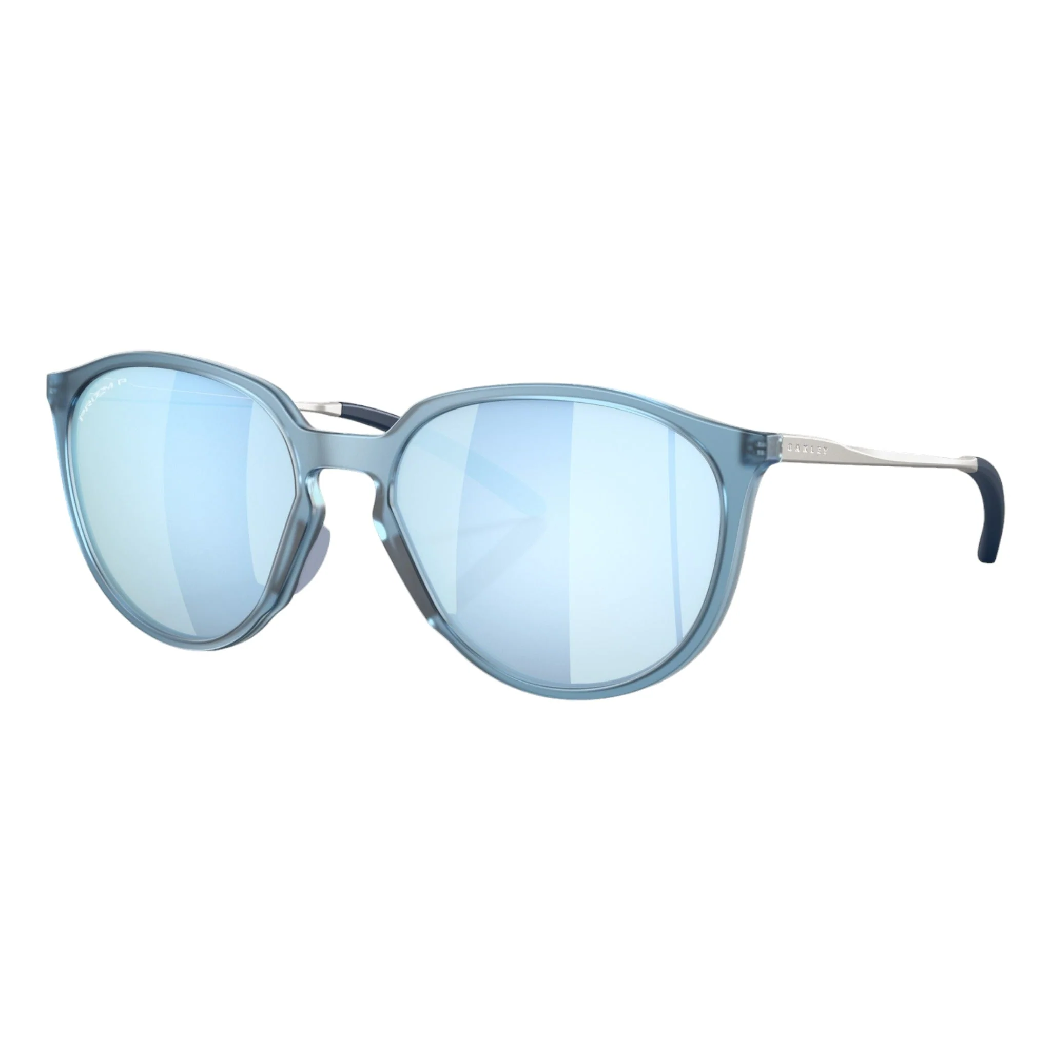 Lunettes de Soleil Sielo Adulte - Image 4